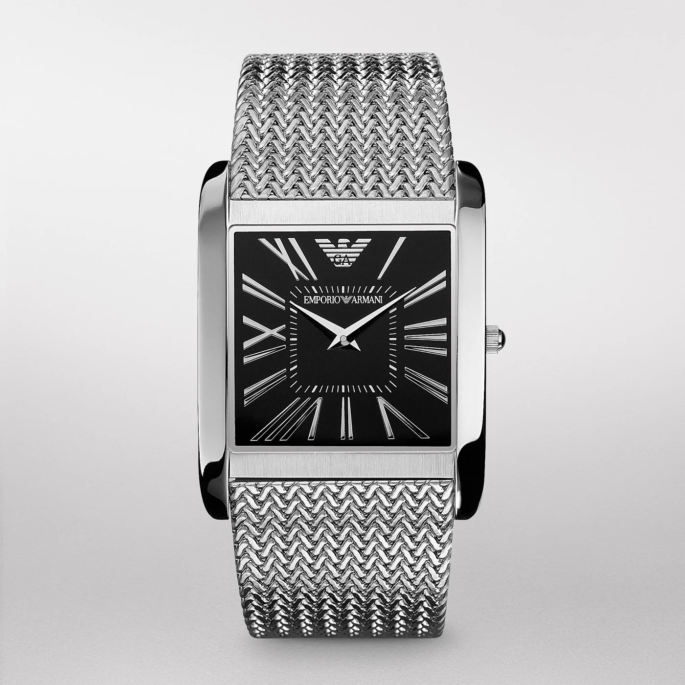 Emporio Armani AR2013 Erkek Kol Saati
