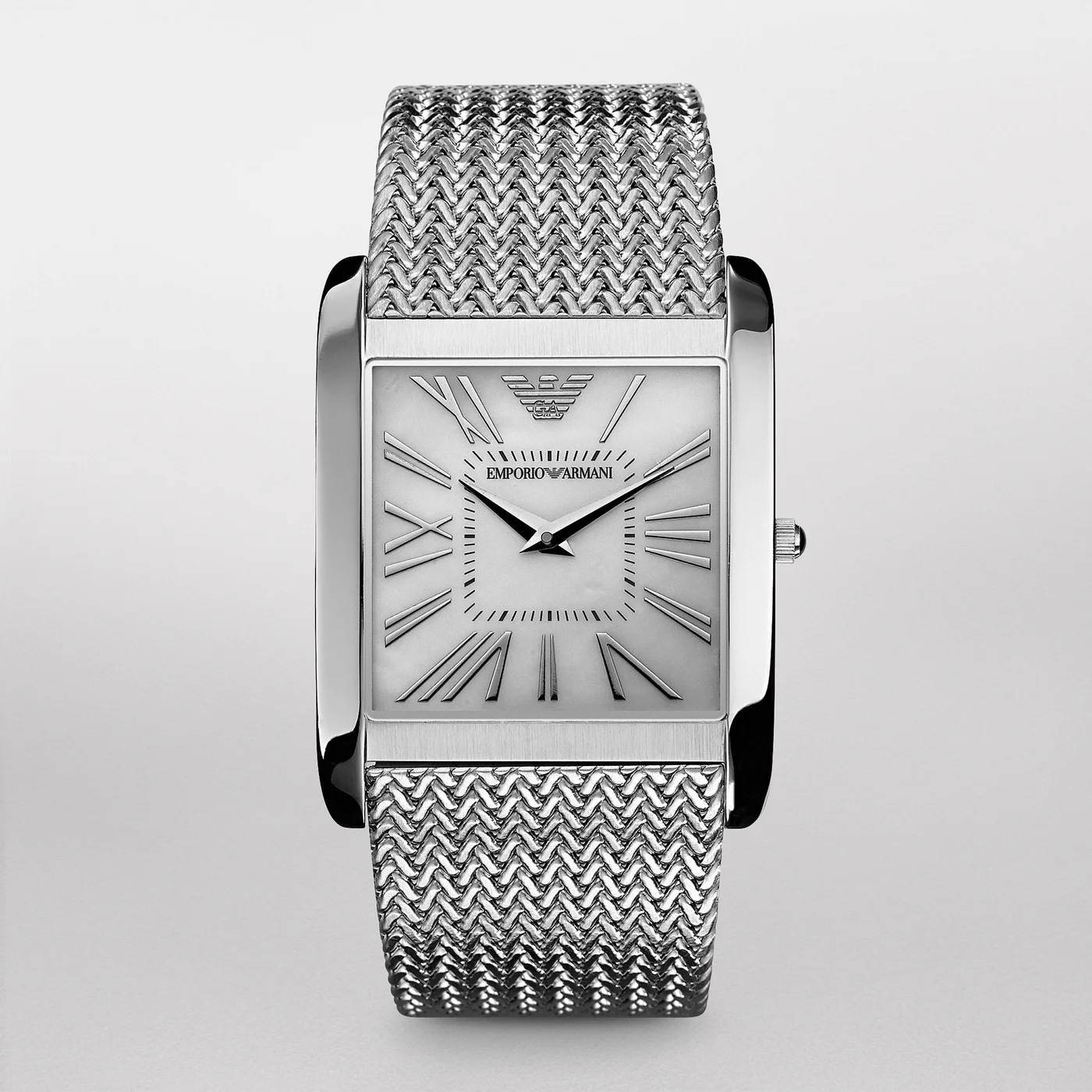 Emporio Armani AR2015 Bayan Kol Saati
