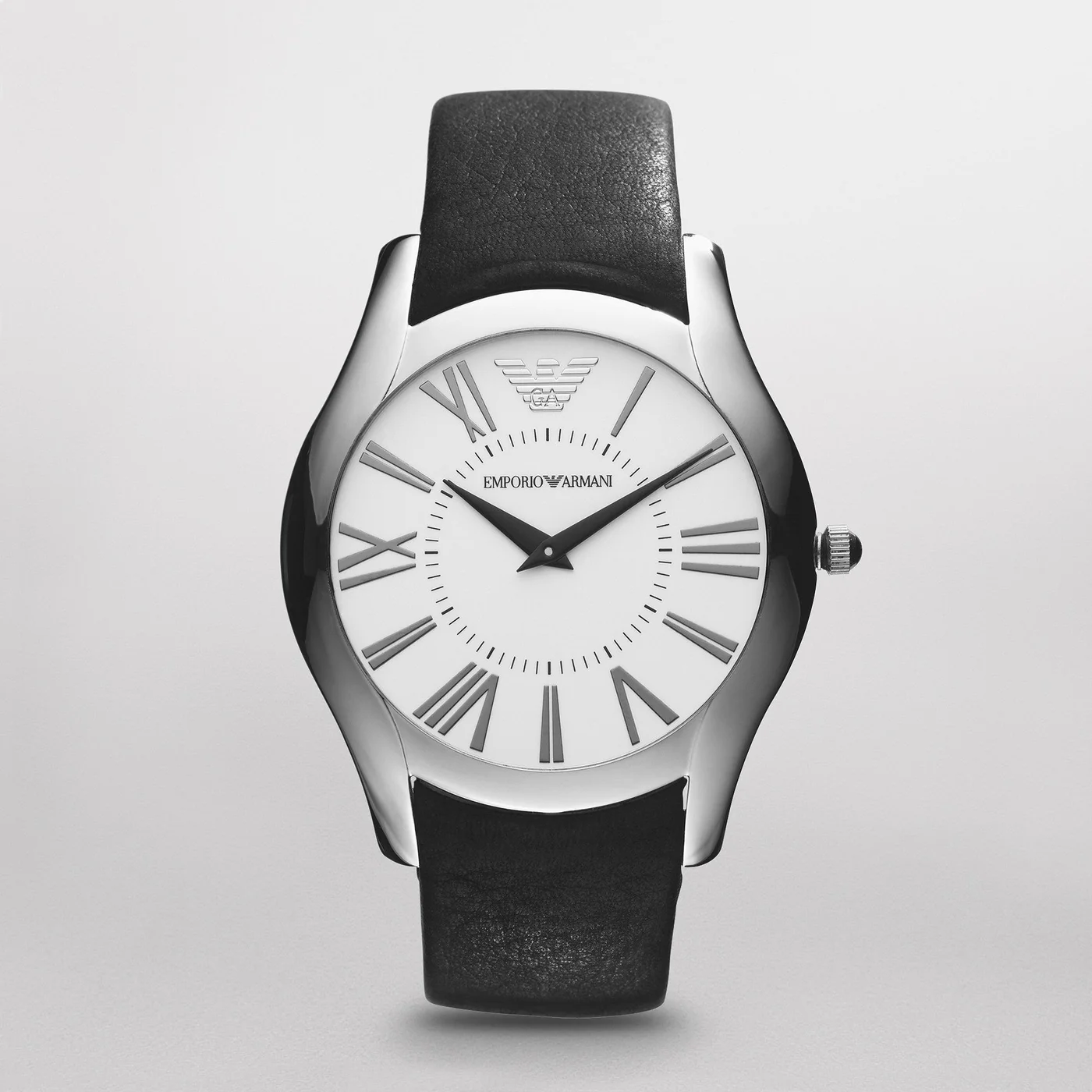 Emporio Armani AR2020 Erkek Kol Saati