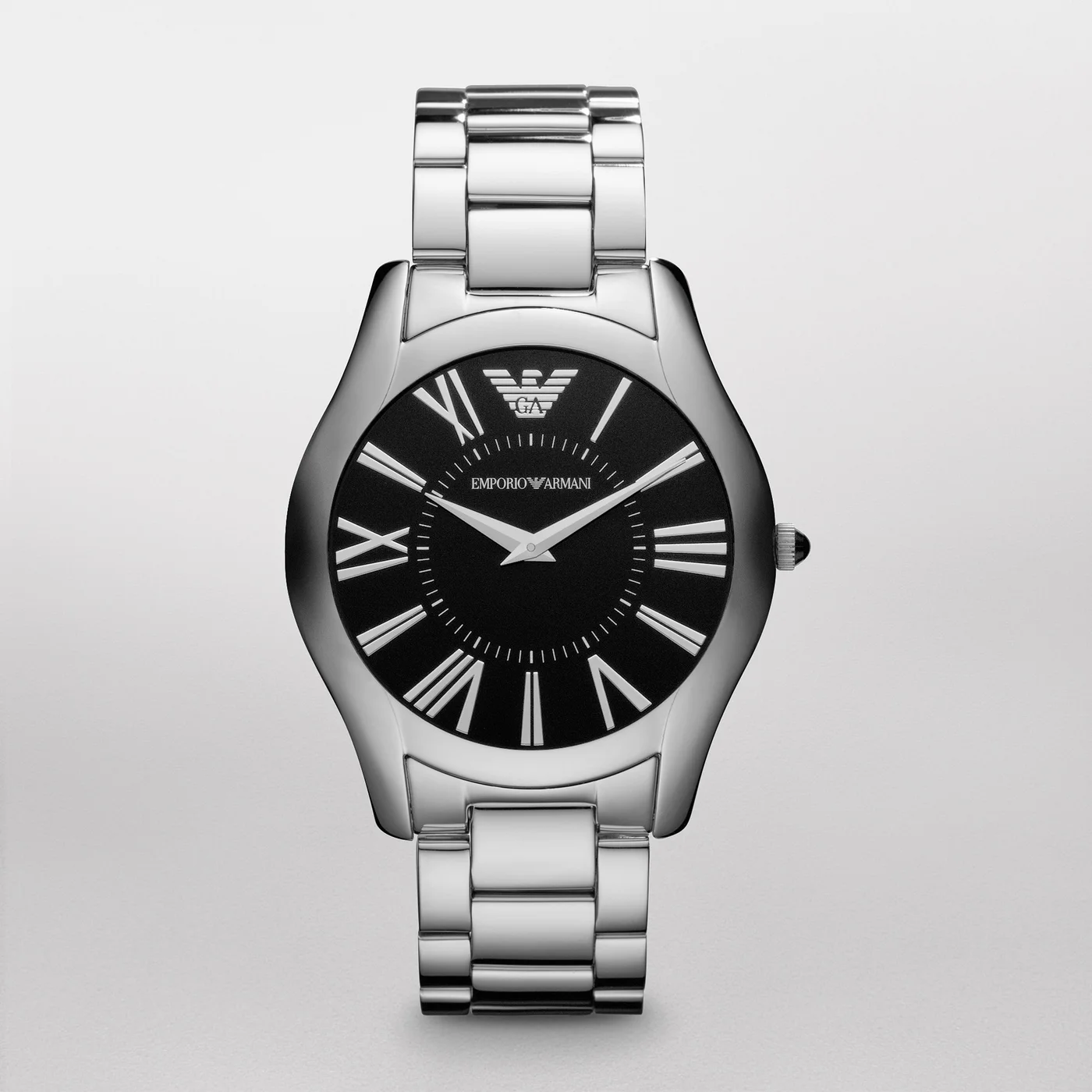 Emporio Armani AR2022 Erkek Kol Saati