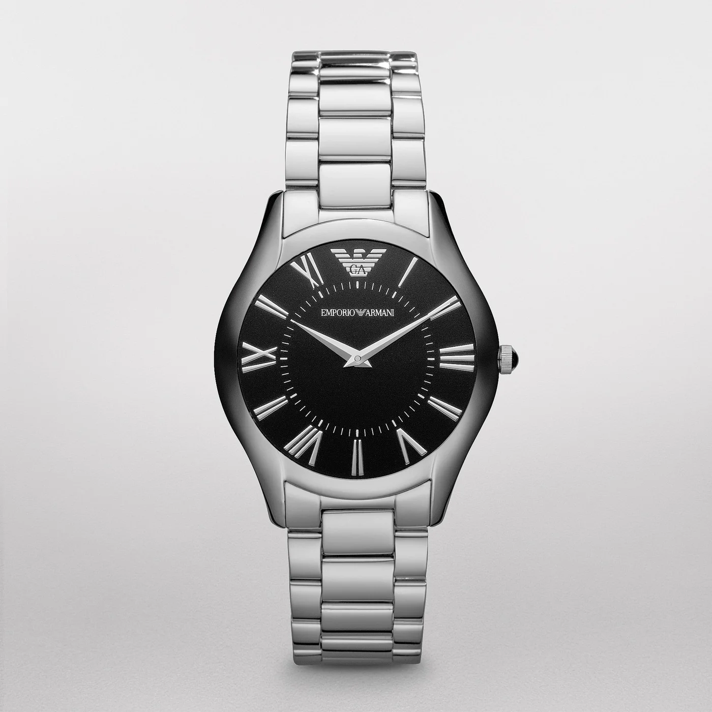 Emporio Armani AR2023 Bayan Kol Saati