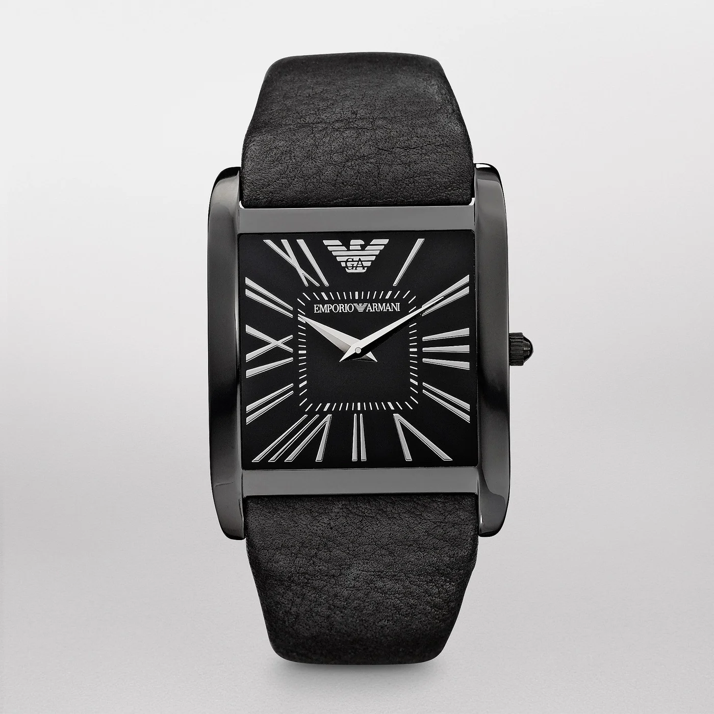 Emporio Armani AR2027 Bayan Kol Saati