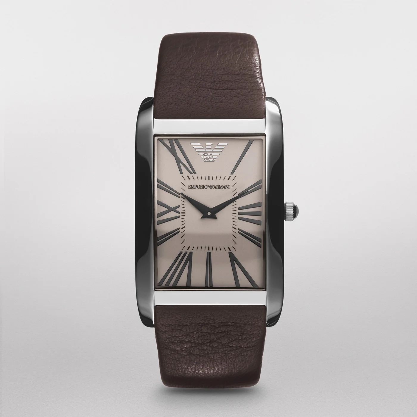 Emporio Armani AR2032 Erkek Kol Saati