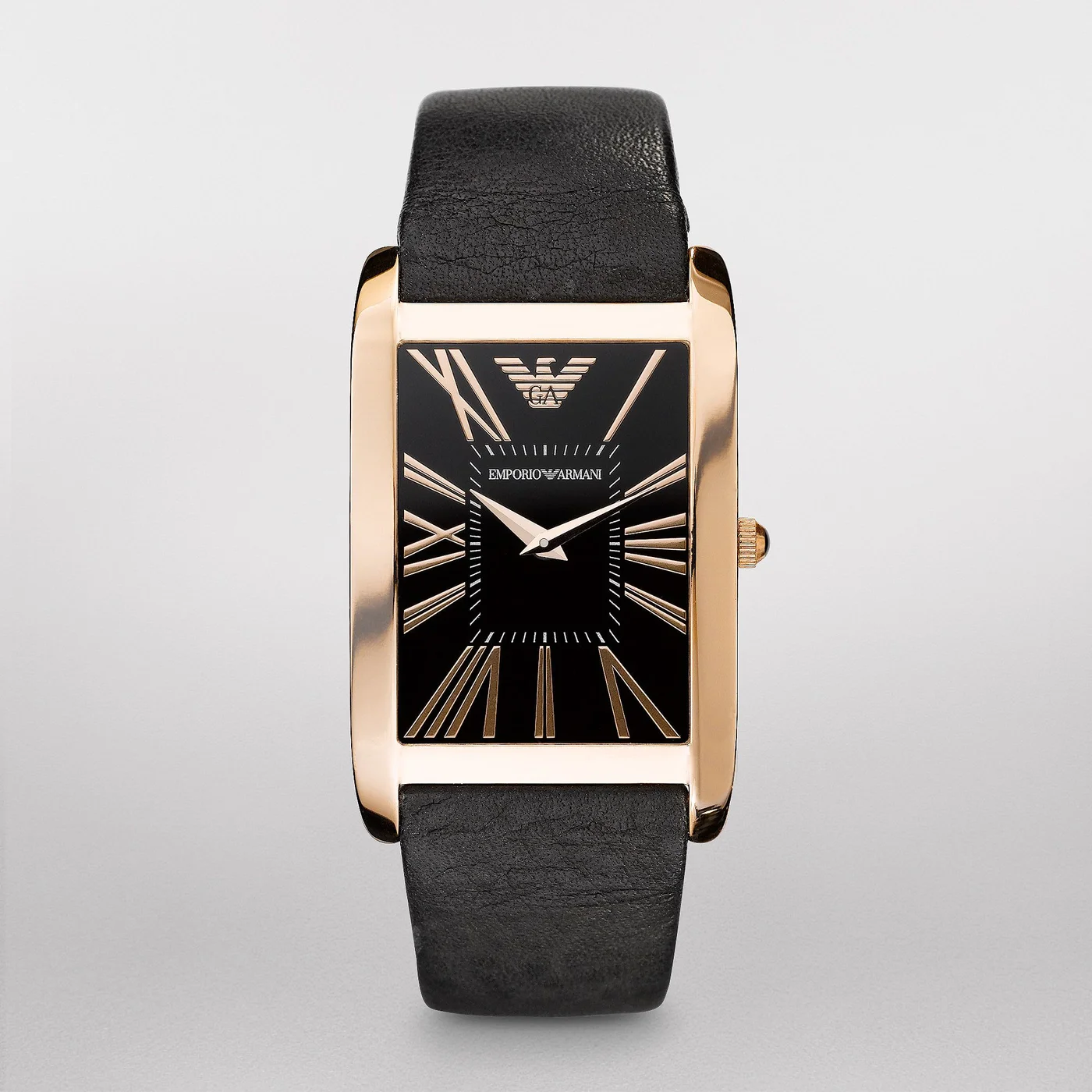 Emporio Armani AR2034 Bayan Kol Saati