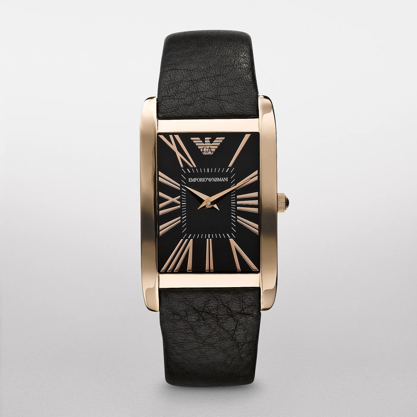 Emporio Armani AR2035 Bayan Kol Saati