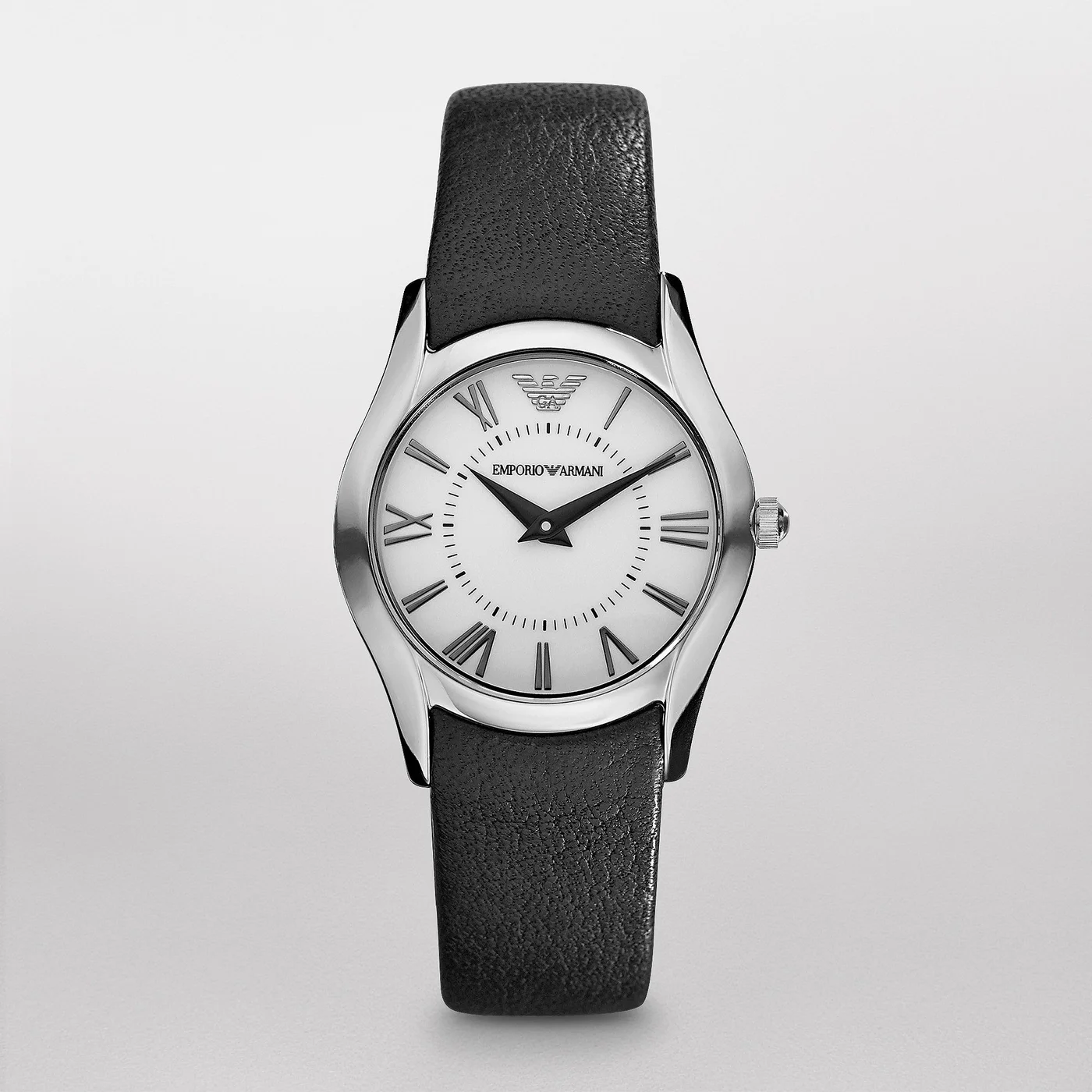 Emporio Armani AR2038 Bayan Kol Saati