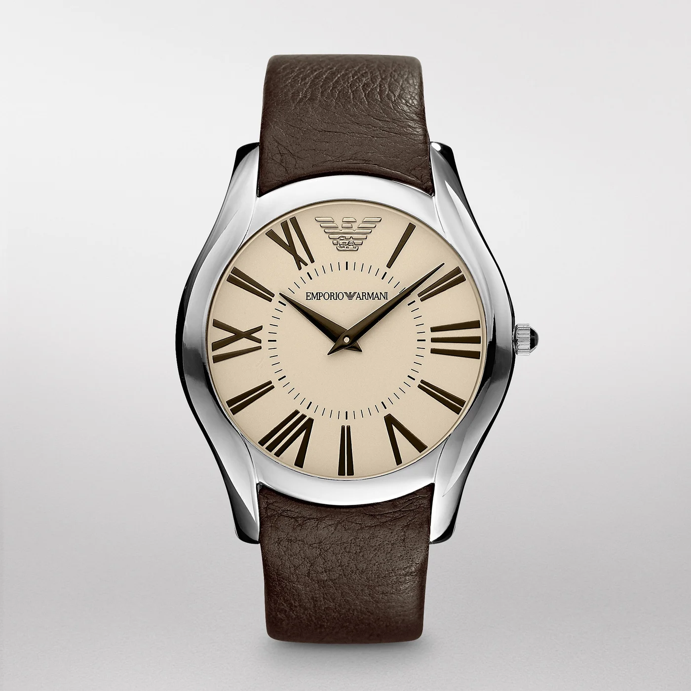 Emporio Armani AR2041 Erkek Kol Saati