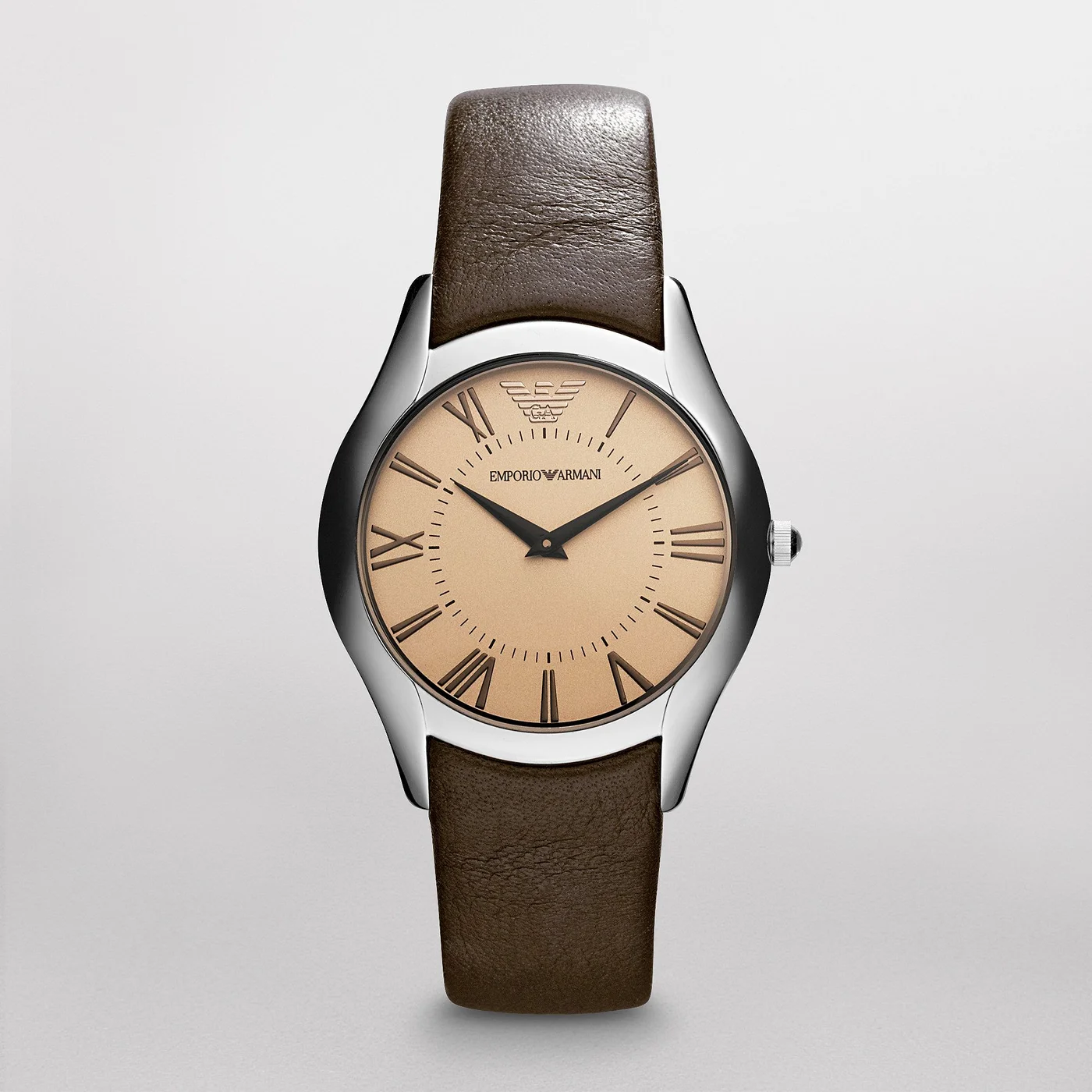 Emporio Armani AR2042 Bayan Kol Saati
