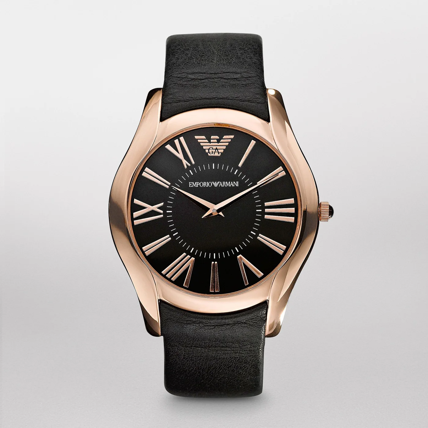 Emporio Armani AR2043 Erkek Kol Saati