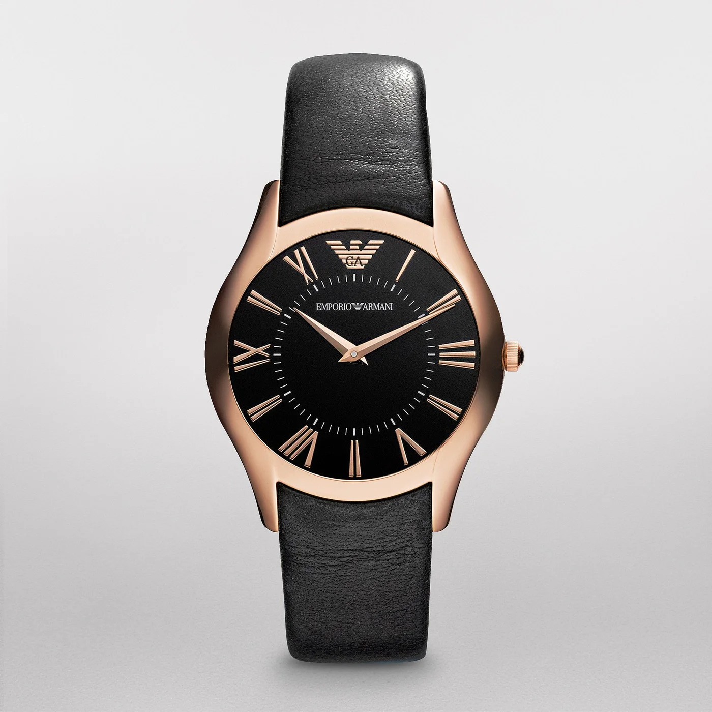 Emporio Armani AR2044 Bayan Kol Saati