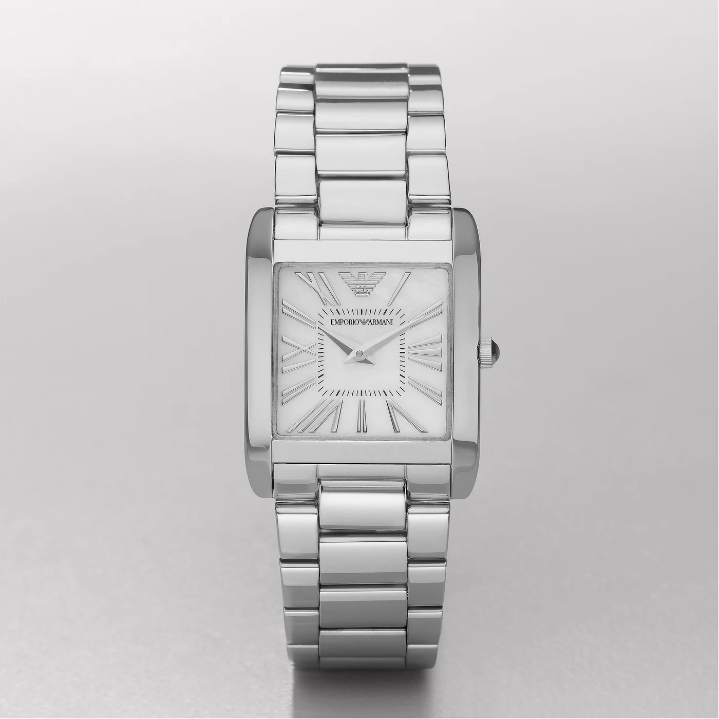 Emporio Armani AR2050 Bayan Kol Saati