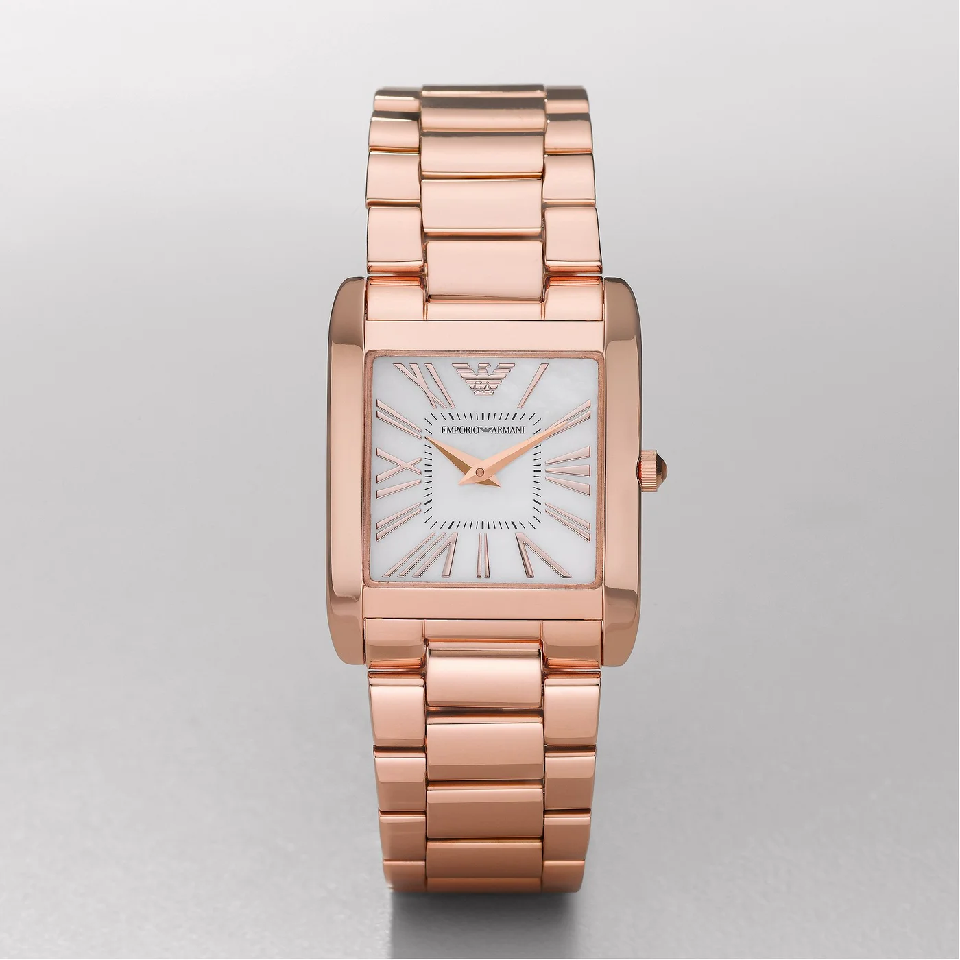 Emporio Armani AR2051 Bayan Kol Saati