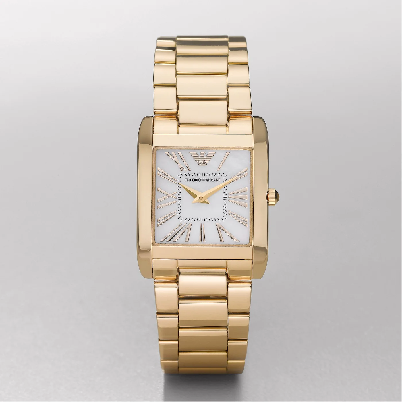 Emporio Armani AR2052 Bayan Kol Saati