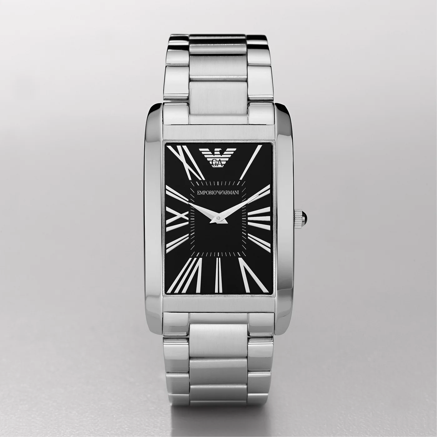 Emporio Armani AR2053 Erkek Kol Saati