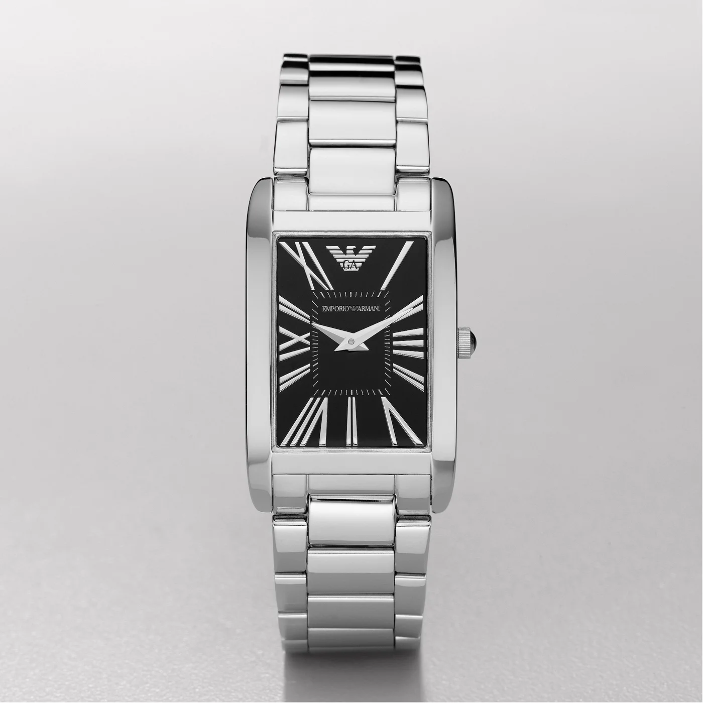 Emporio Armani AR2054 Bayan Kol Saati