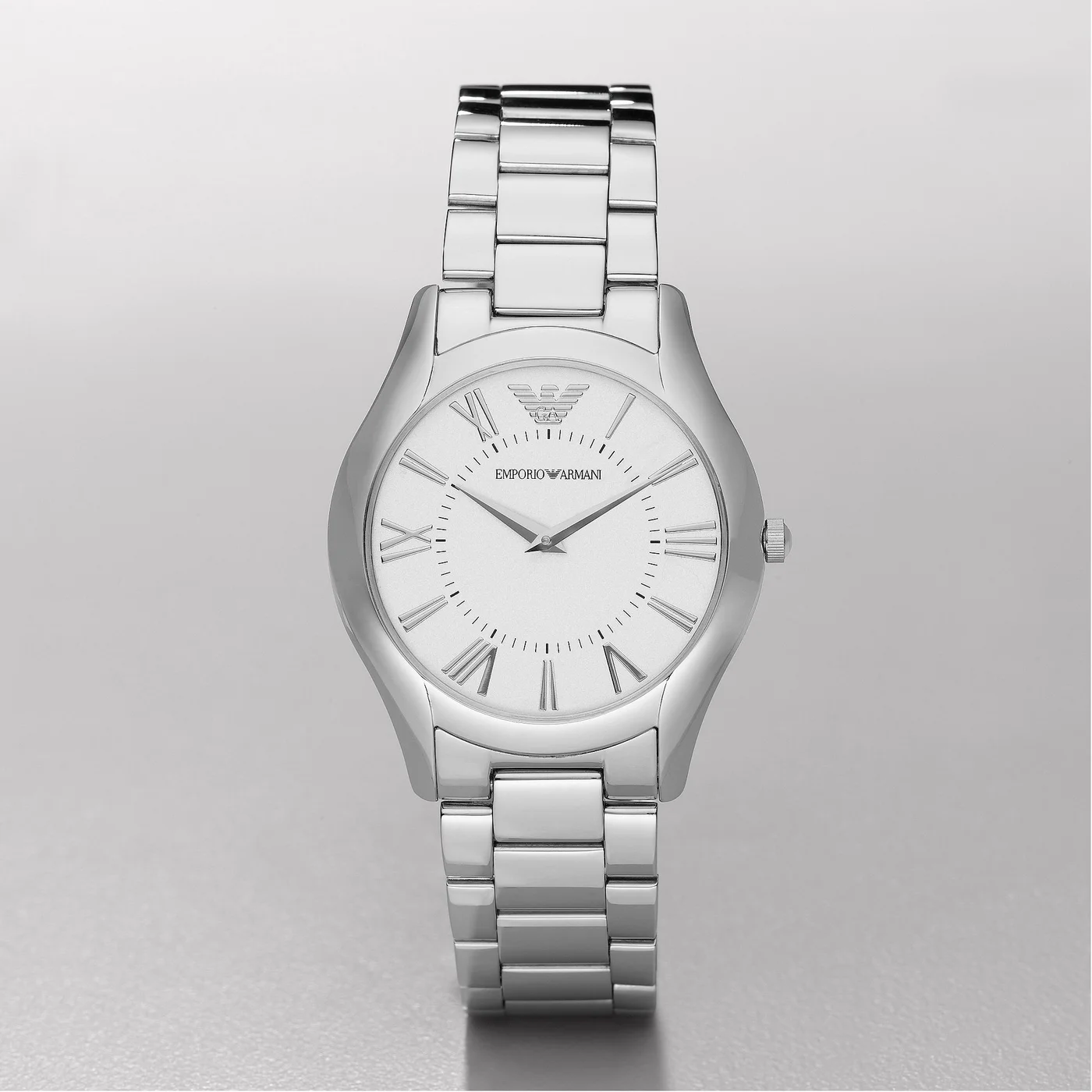 Emporio Armani AR2056 Bayan Kol Saati