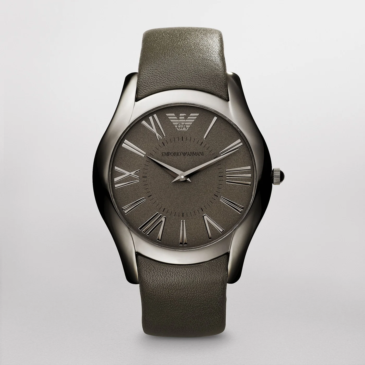 Emporio Armani AR2057 Erkek Kol Saati