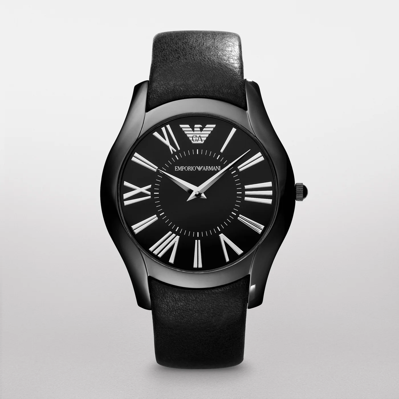 Emporio Armani AR2059 Erkek Kol Saati