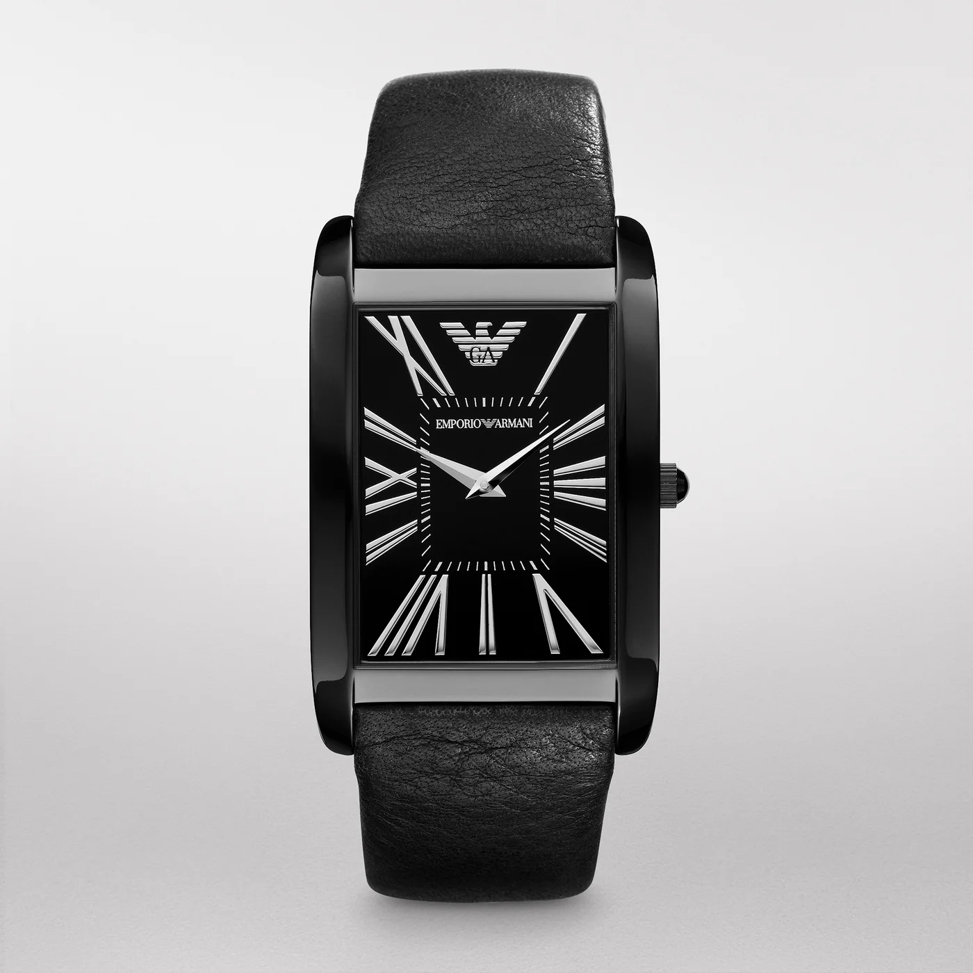 Emporio Armani AR2060 Erkek Kol Saati