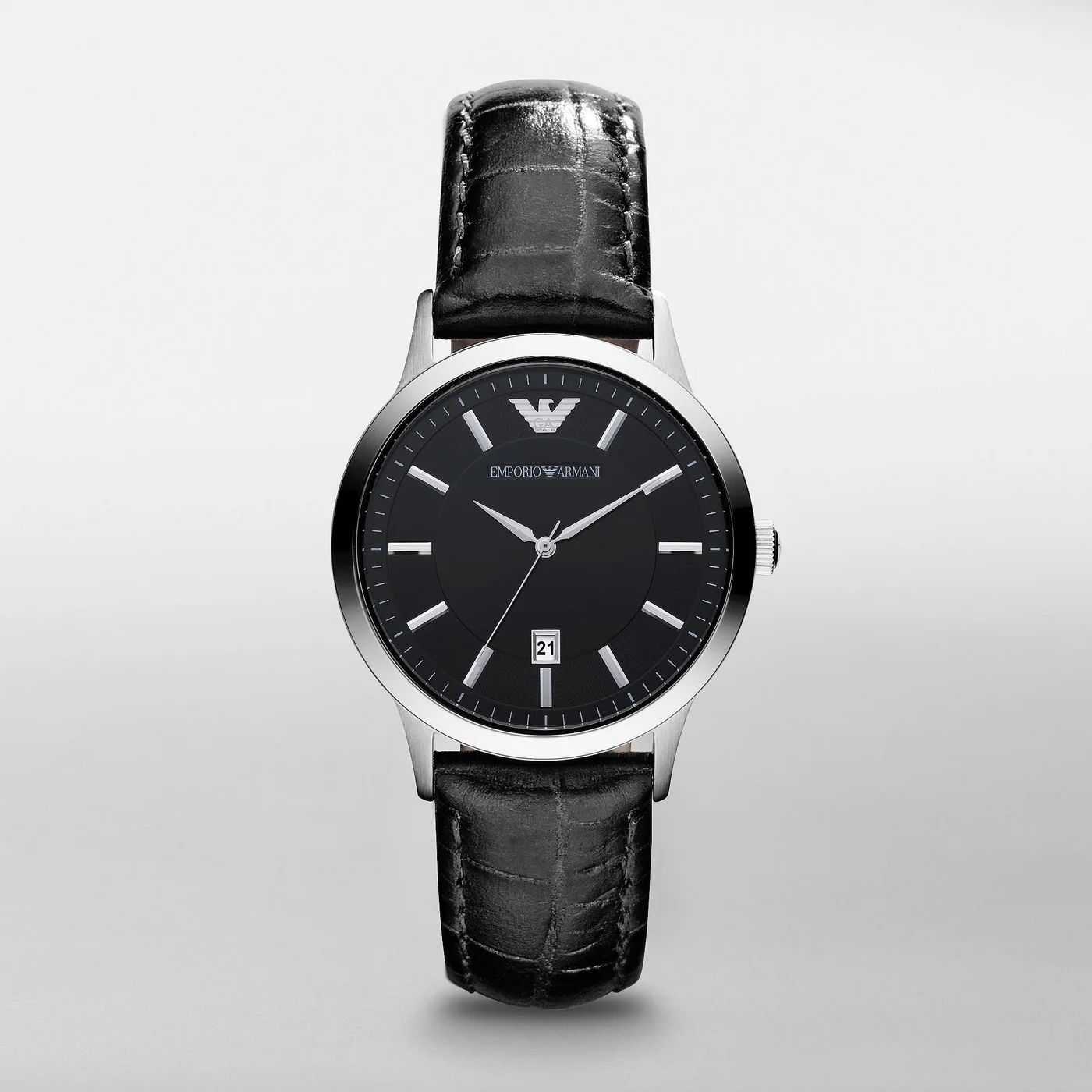 Emporio Armani AR2412 Bayan Kol Saati