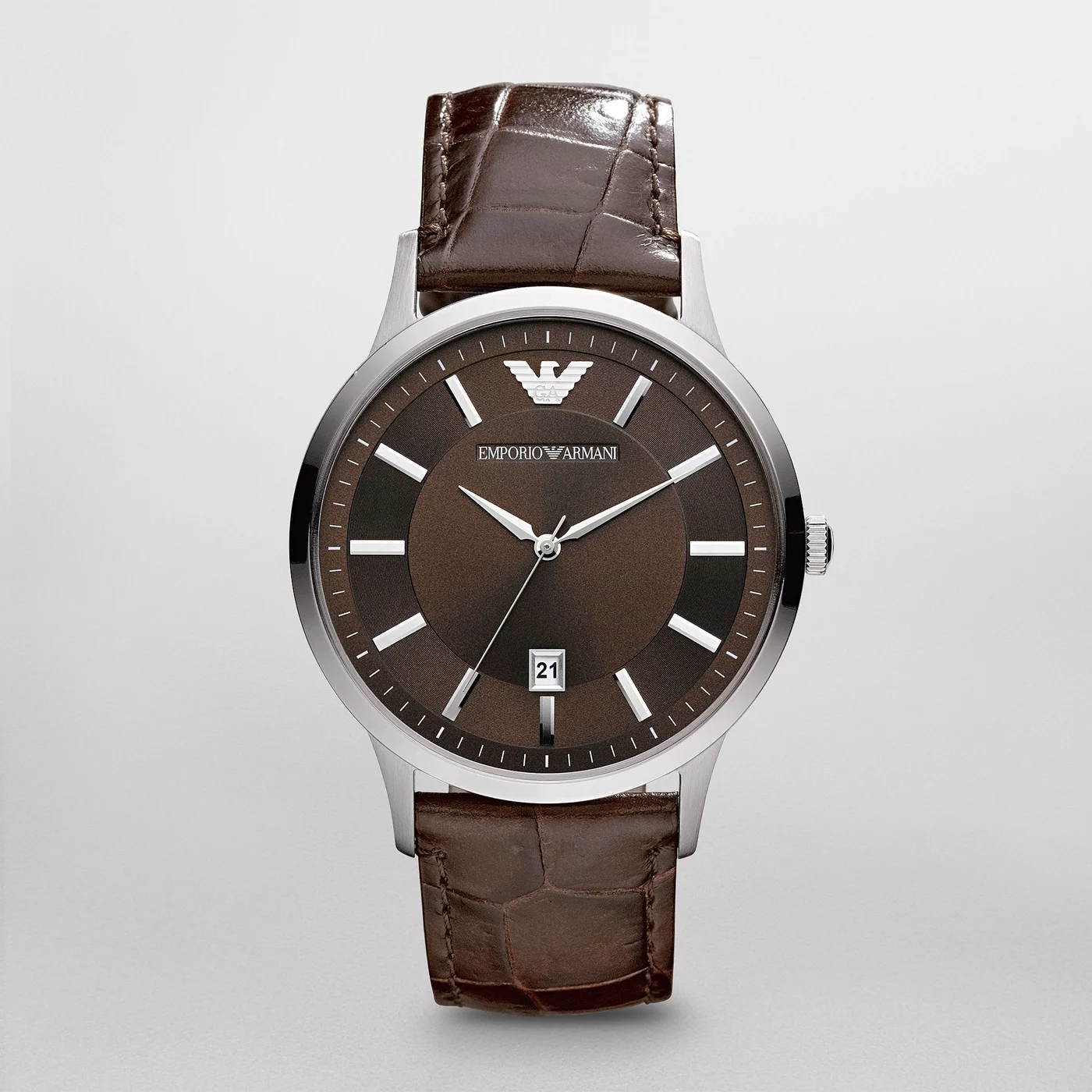 Emporio Armani AR2414 Bayan Kol Saati