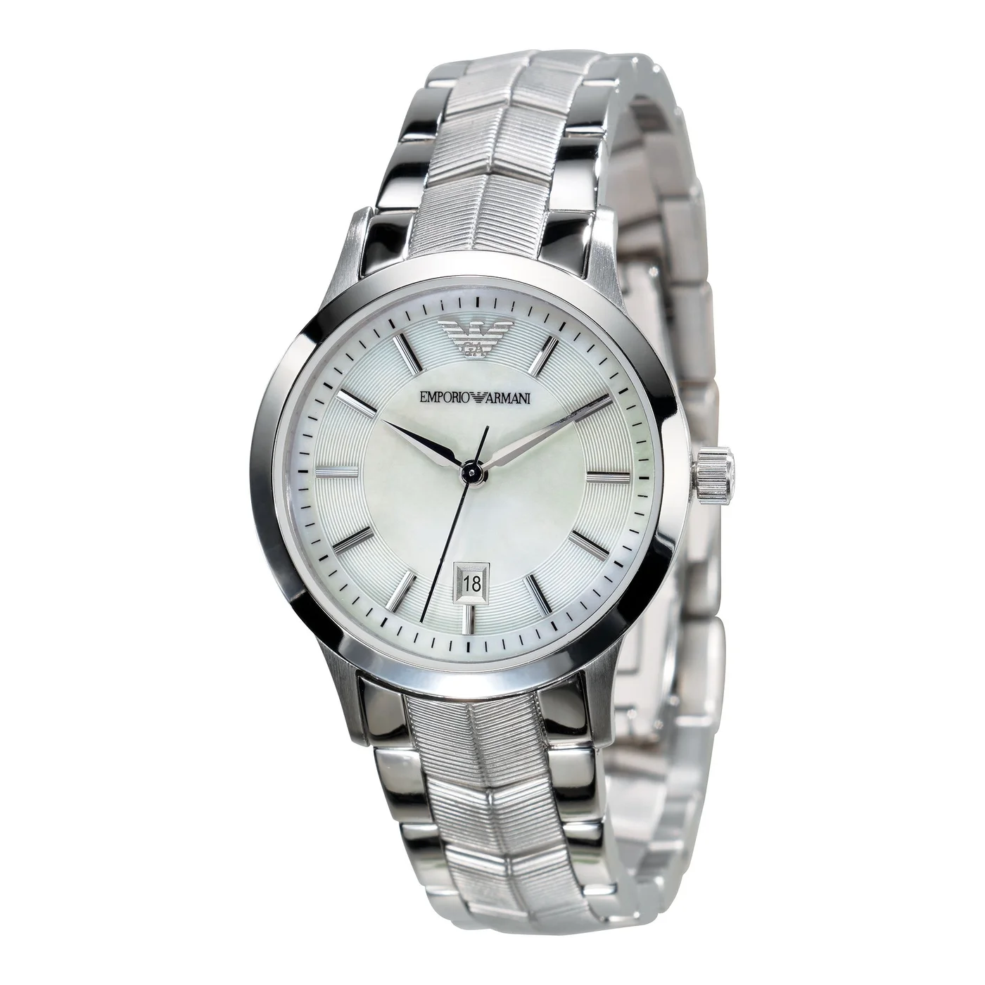 Emporio Armani AR2416 Bayan Kol Saati