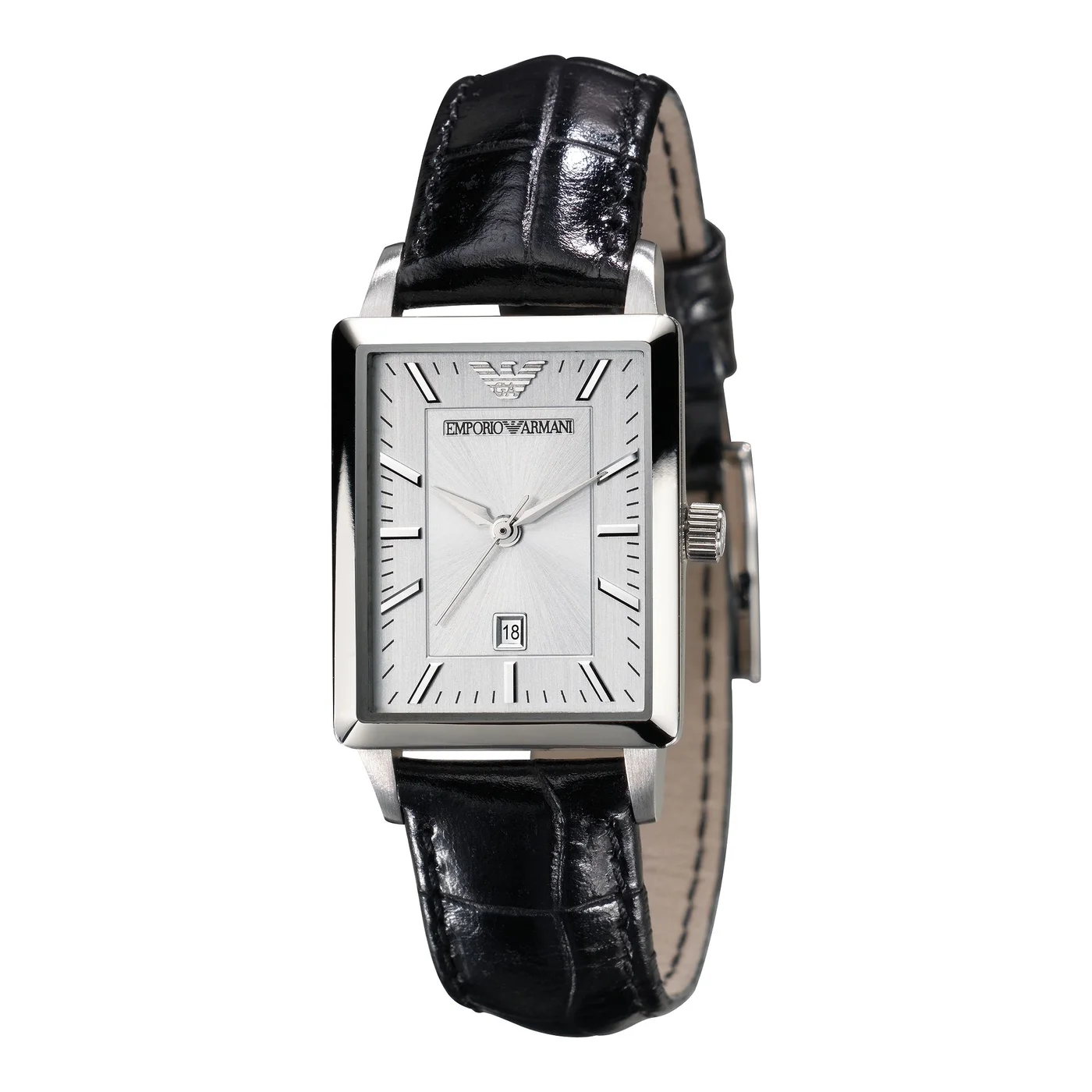 Emporio Armani AR2418 Bayan Kol Saati