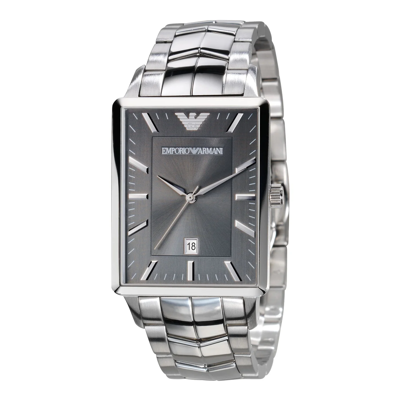 Emporio Armani AR2421 Erkek Kol Saati