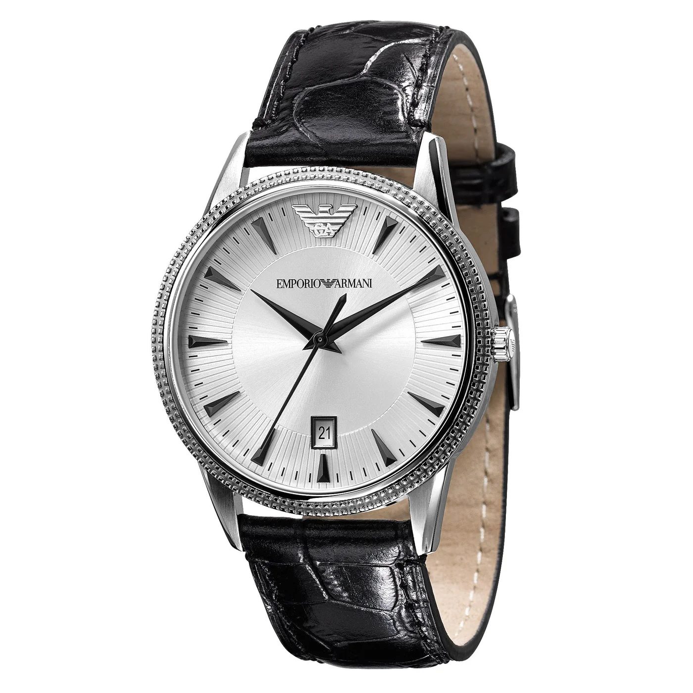Emporio Armani AR2442 Kol Saati