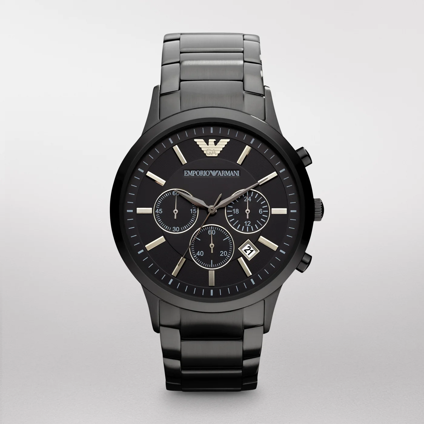 Emporio Armani AR2453 Erkek Kol Saati