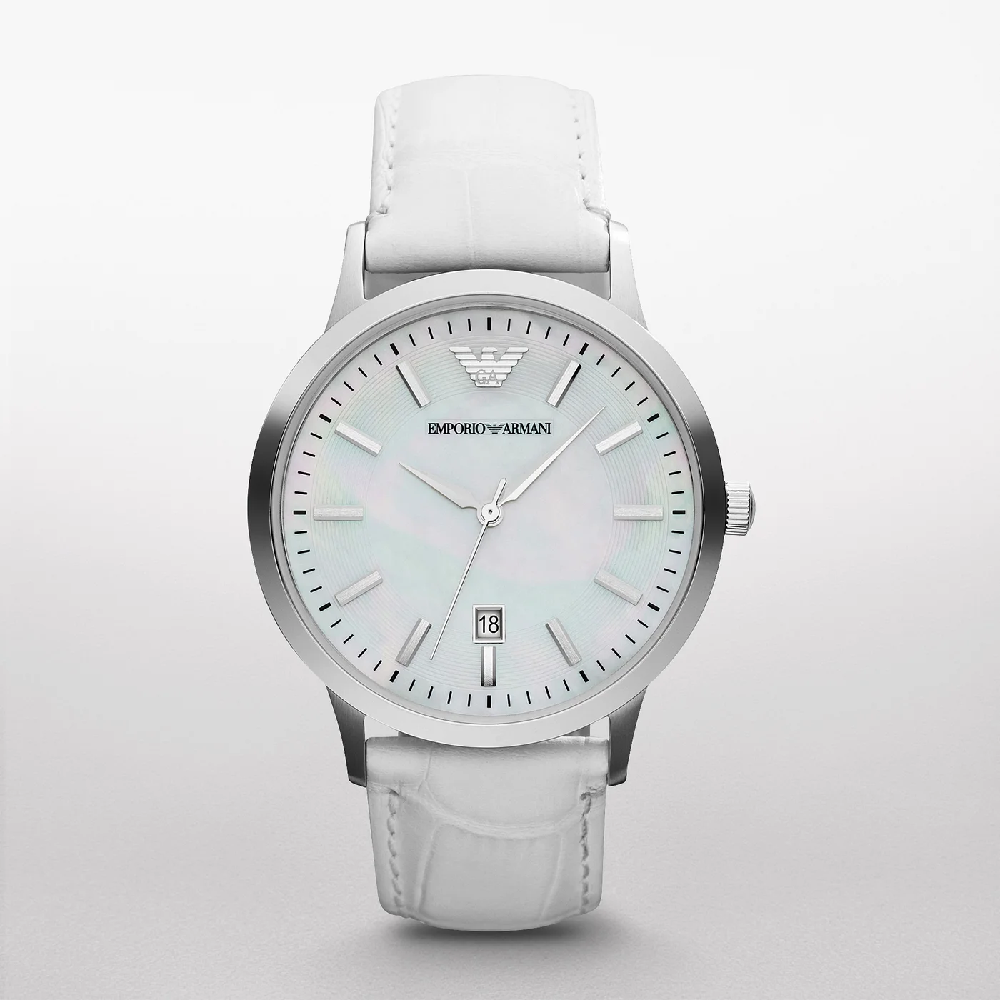 Emporio Armani AR2465 Bayan Kol Saati