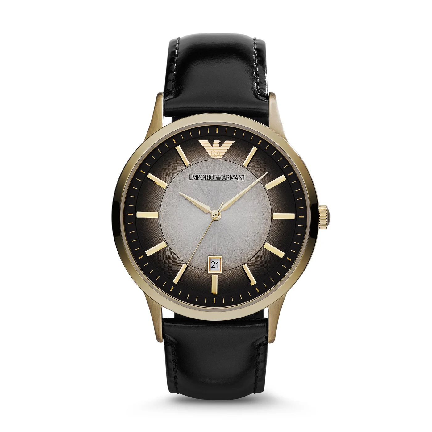 Emporio Armani AR2467 Erkek Kol Saati
