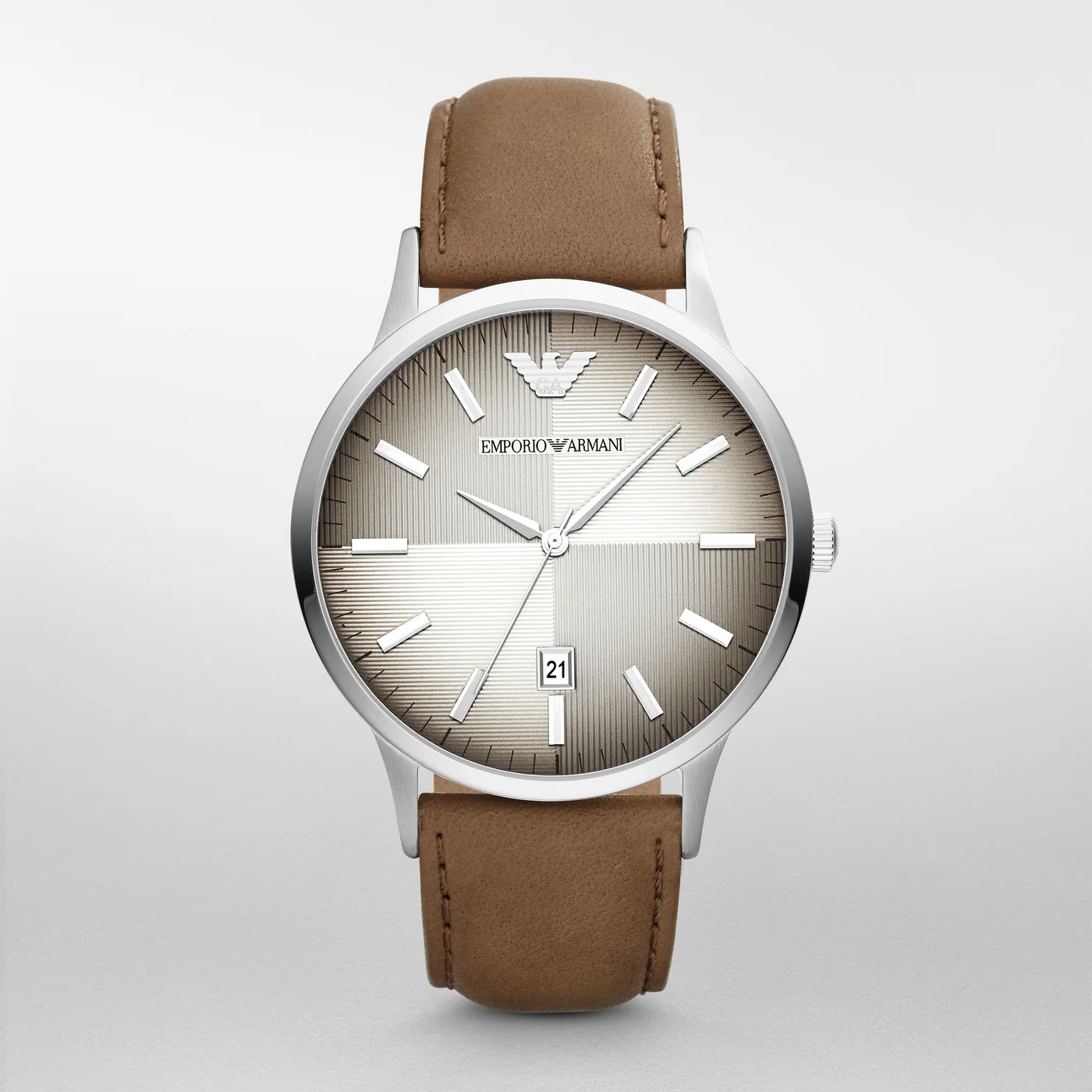 Emporio Armani AR2470 Erkek Kol Saati