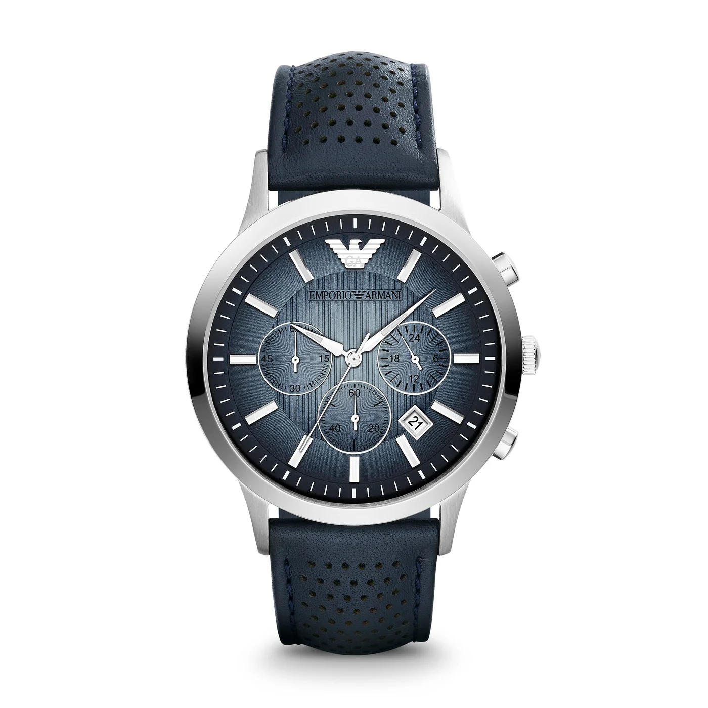 Emporio Armani AR2473 Erkek Kol Saati