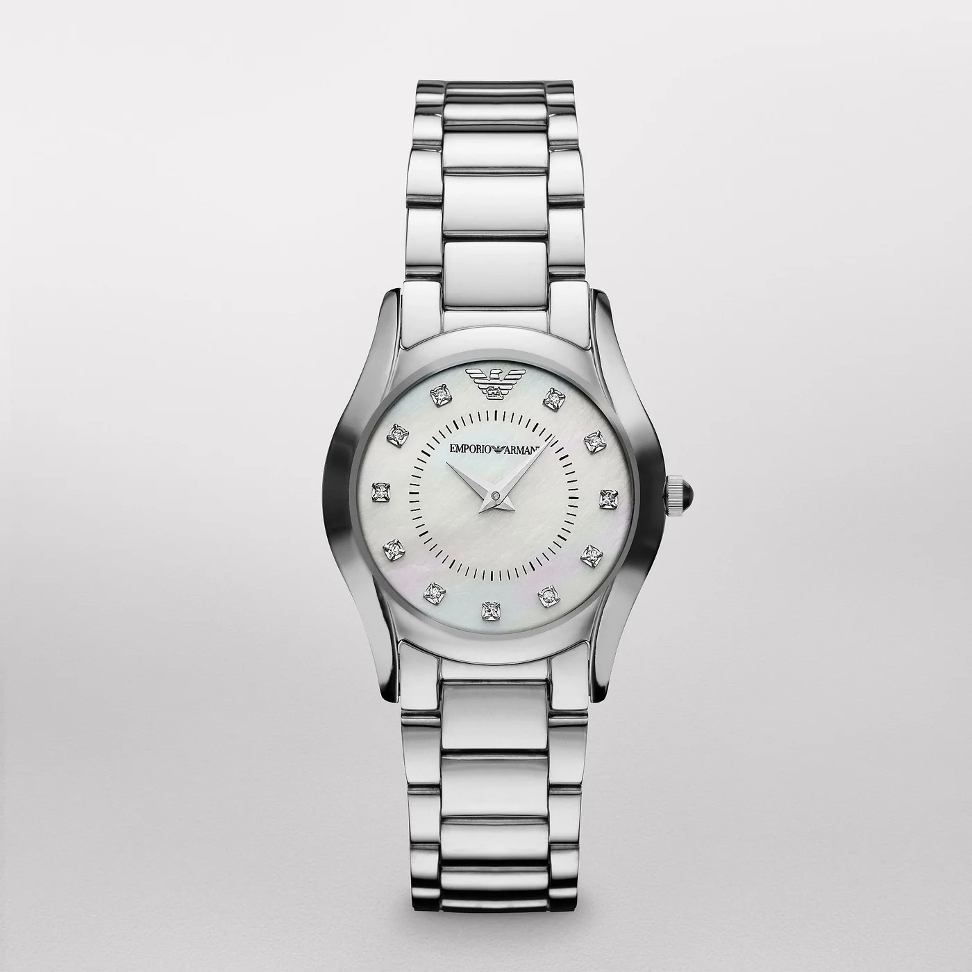 Emporio Armani AR3168 Bayan Kol Saati