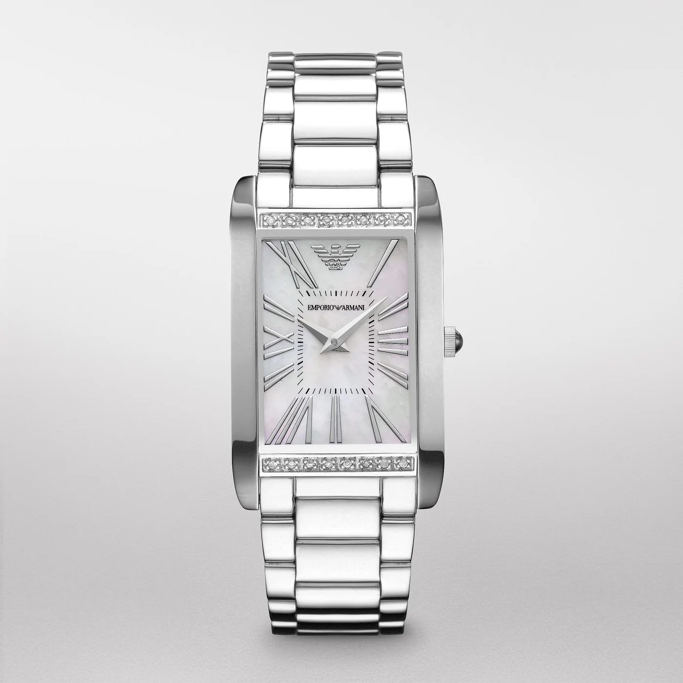 Emporio Armani AR3169 Bayan Kol Saati