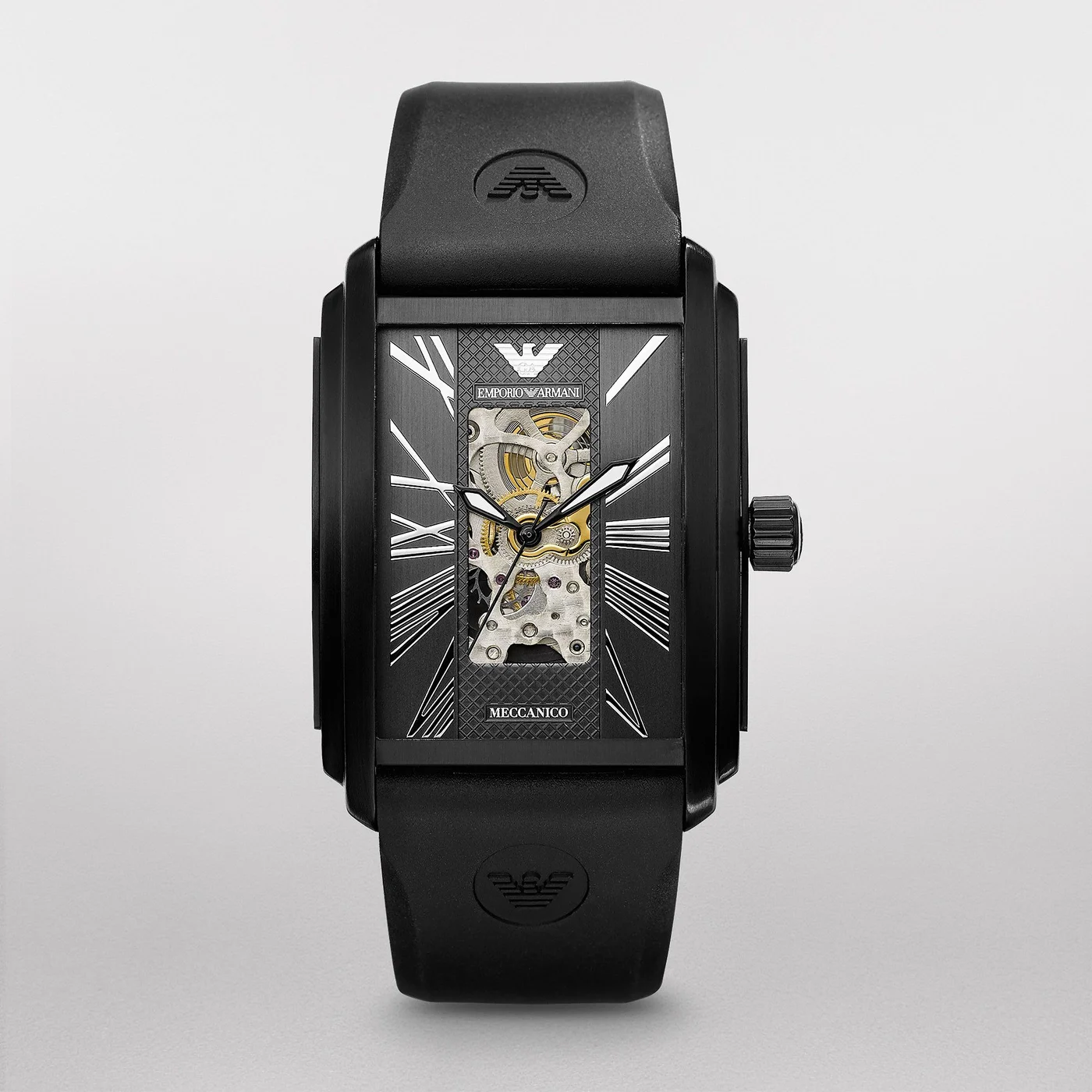 Emporio Armani AR4226 Erkek Kol Saati