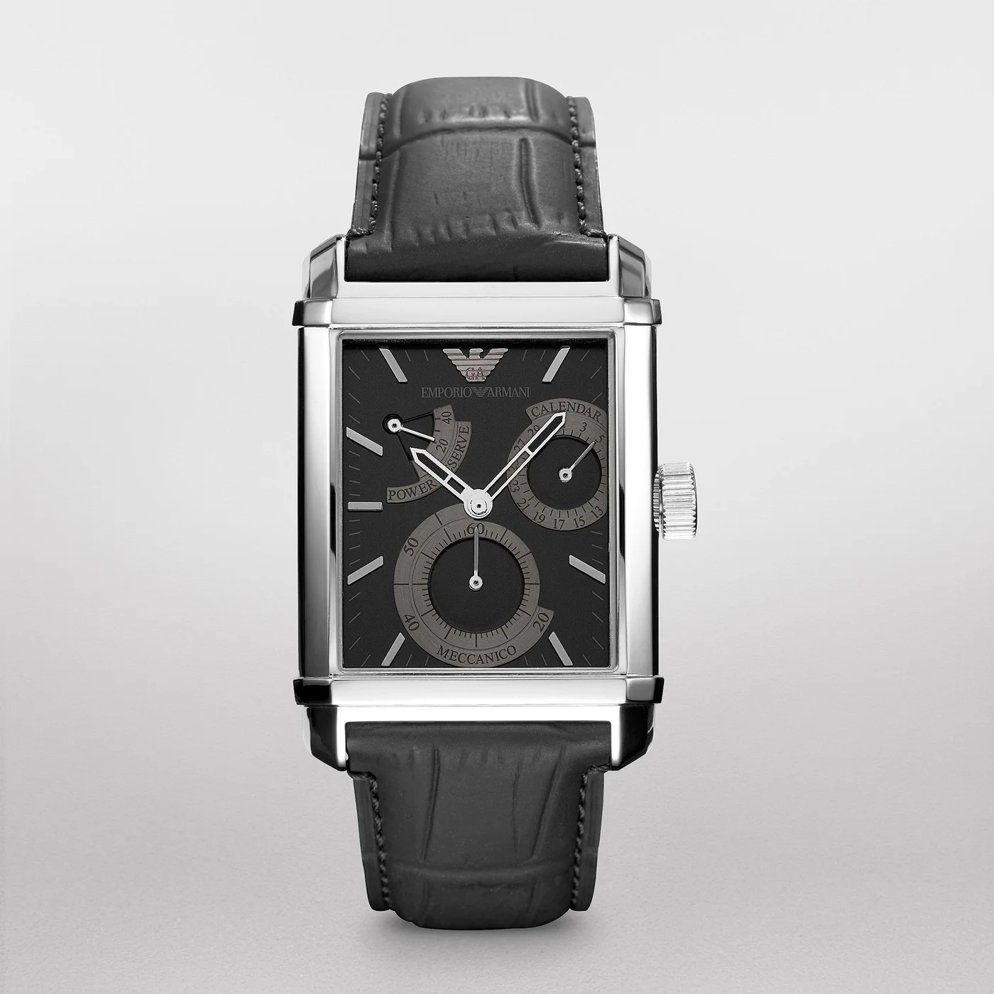 Emporio Armani AR4235 Erkek Kol Saati