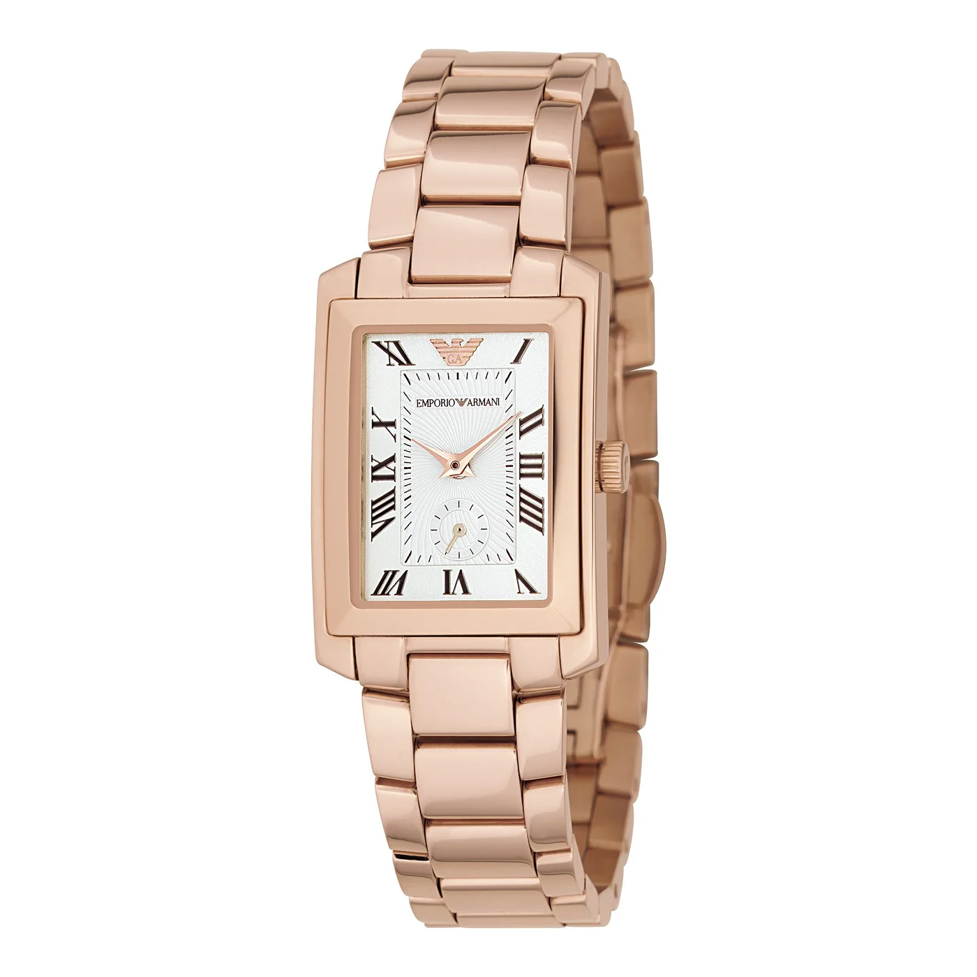 Emporio Armani AR5693 Bayan Kol Saati