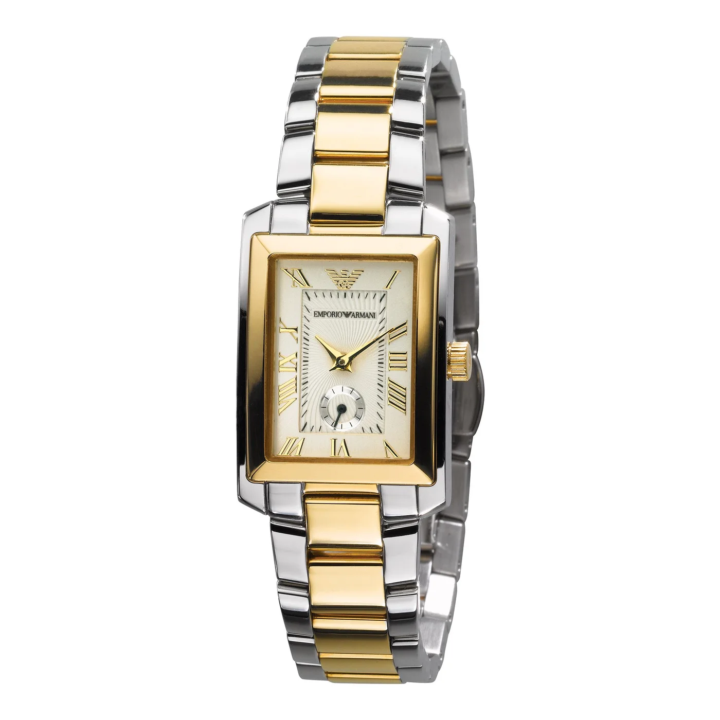 Emporio Armani AR5724 Bayan Kol Saati