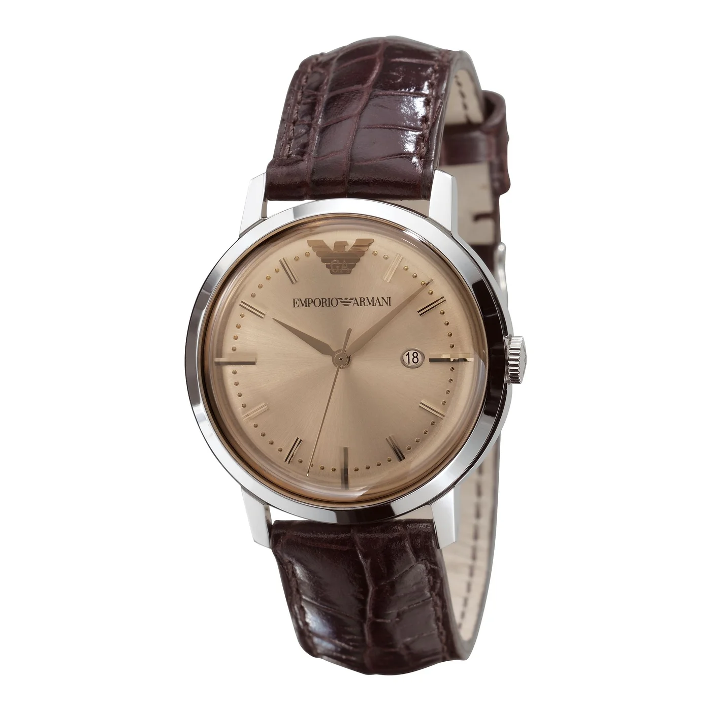 Emporio Armani AR5729 Bayan Kol Saati