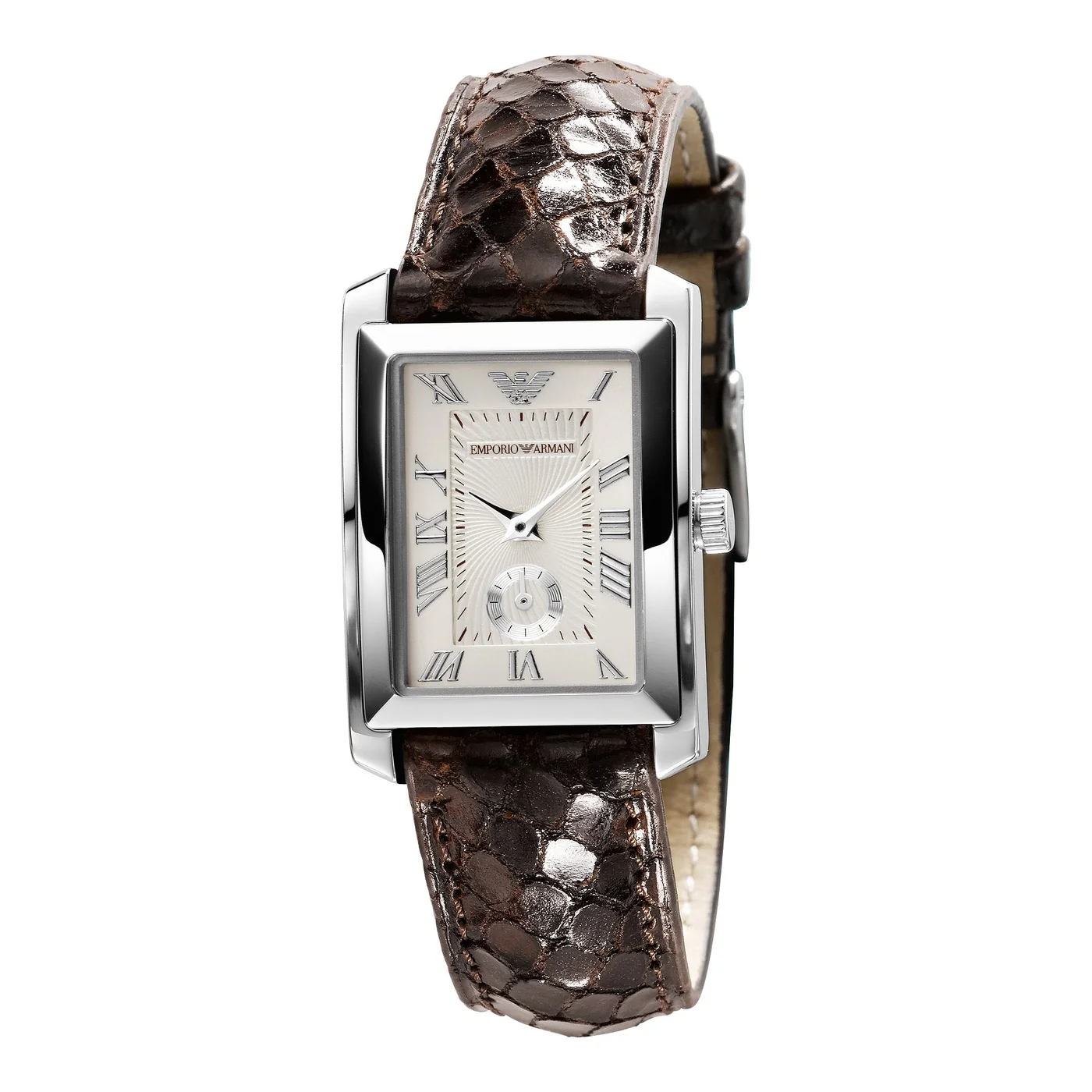 Emporio Armani AR5756 Bayan Kol Saati