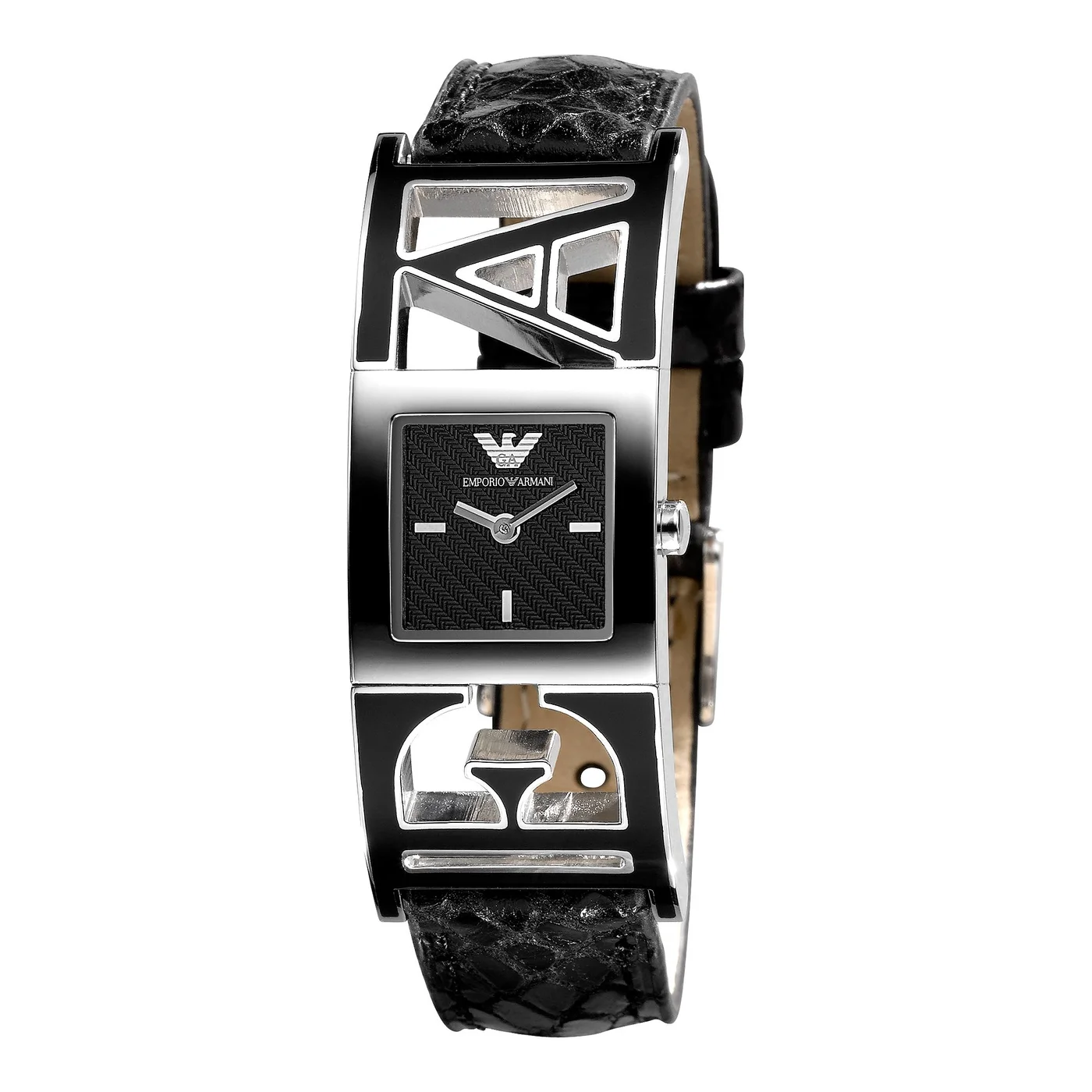 Emporio Armani AR5770 Bayan Kol Saati