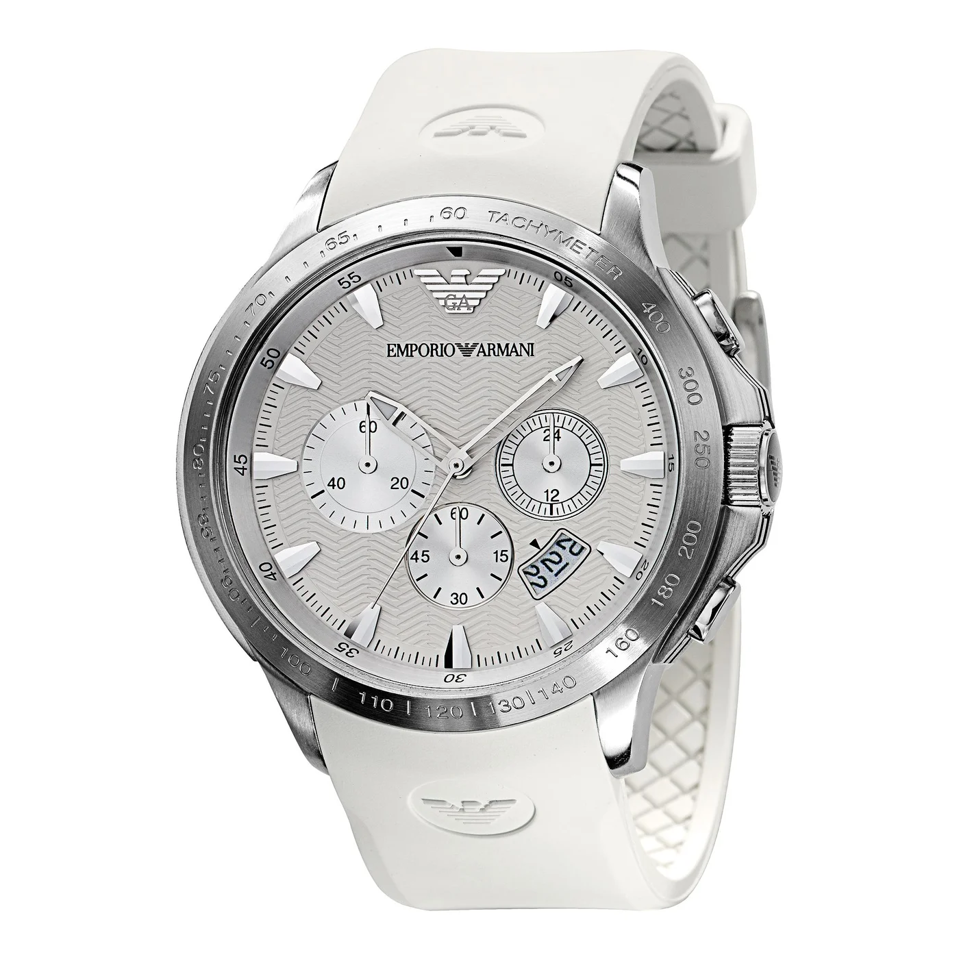 Emporio Armani AR5850 Kol Saati