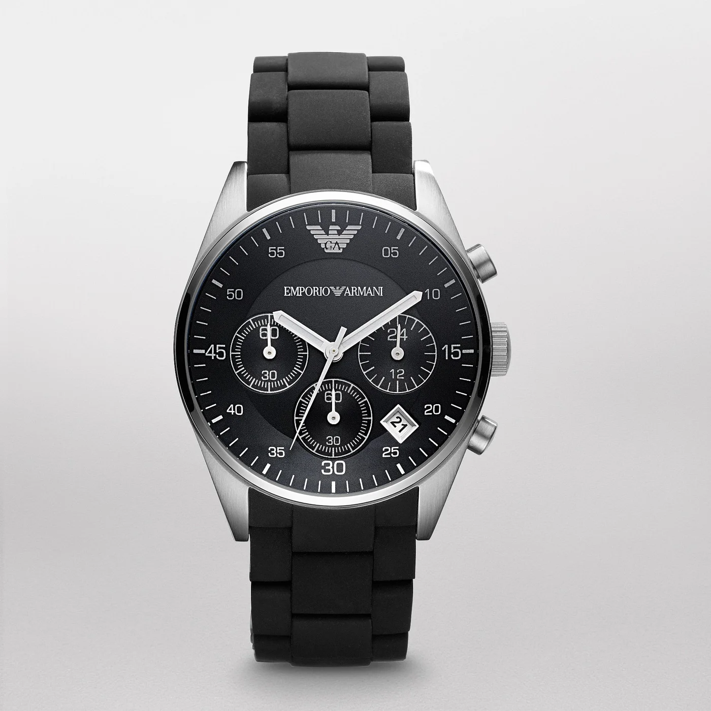Emporio Armani AR5868 Bayan Kol Saati