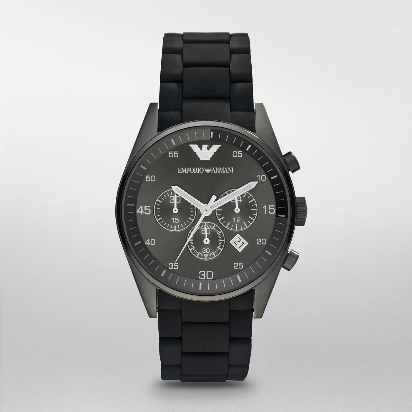Emporio Armani AR5889 Erkek Kol Saati