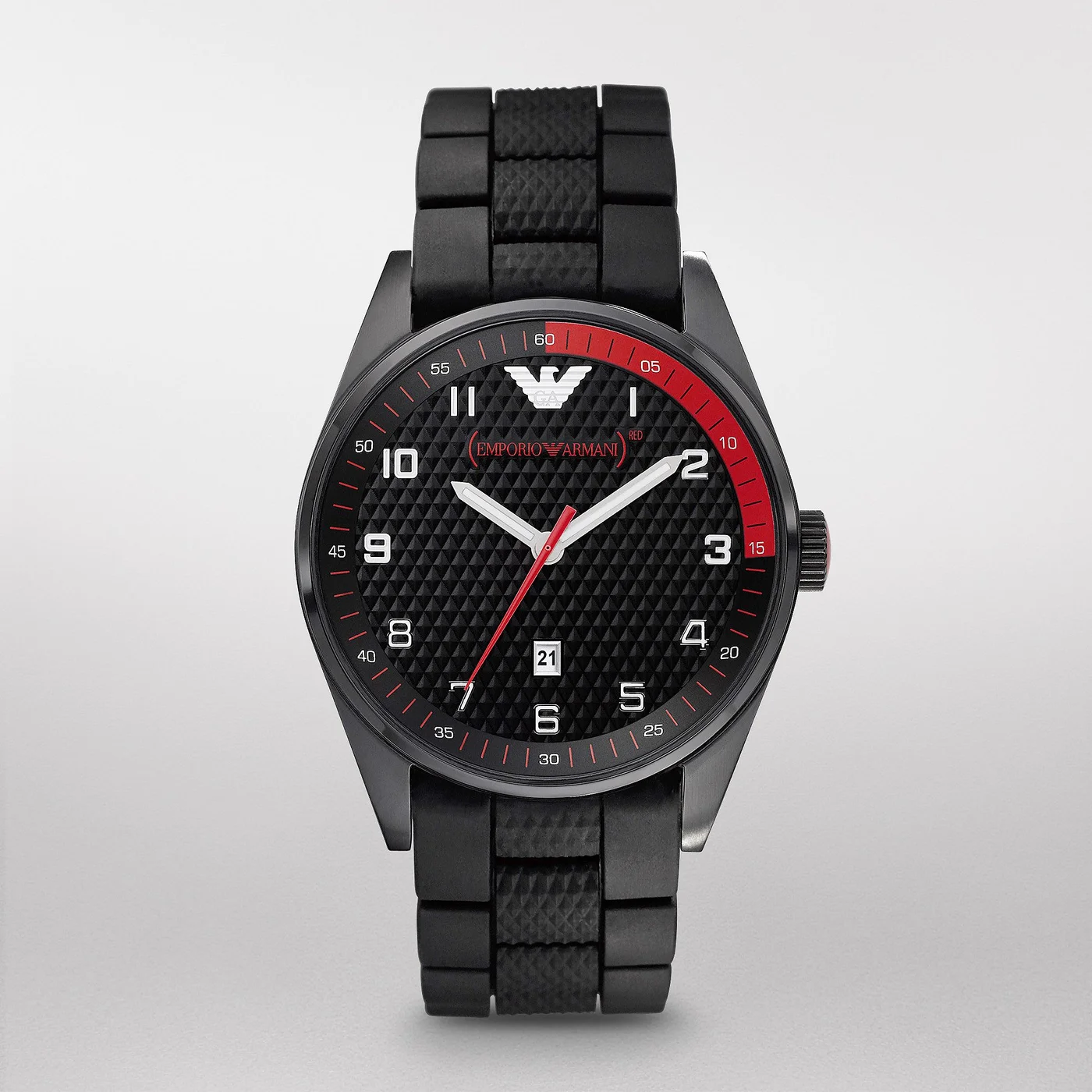 Emporio Armani AR5892 Erkek Kol Saati