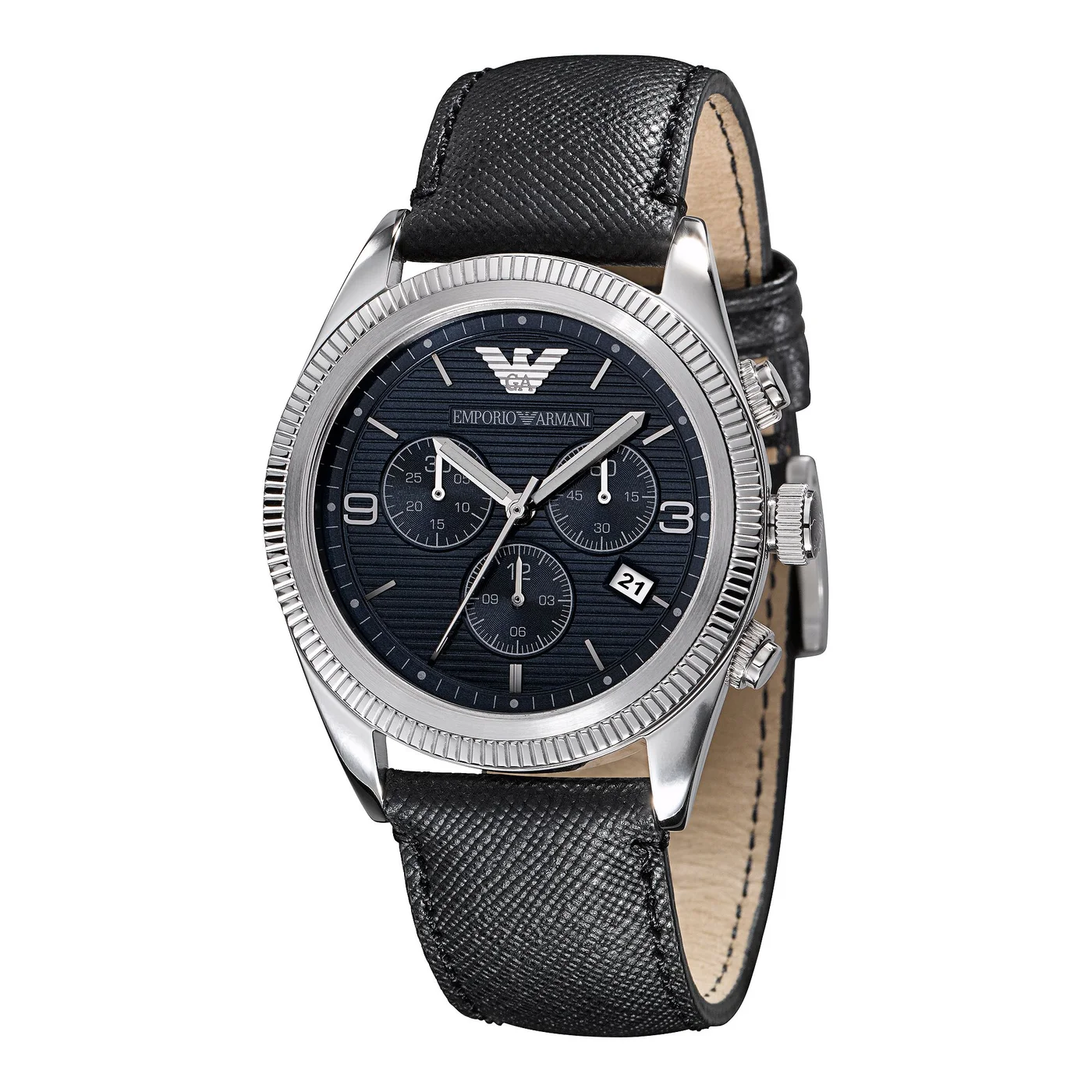 Emporio Armani AR5896 Erkek Kol Saati