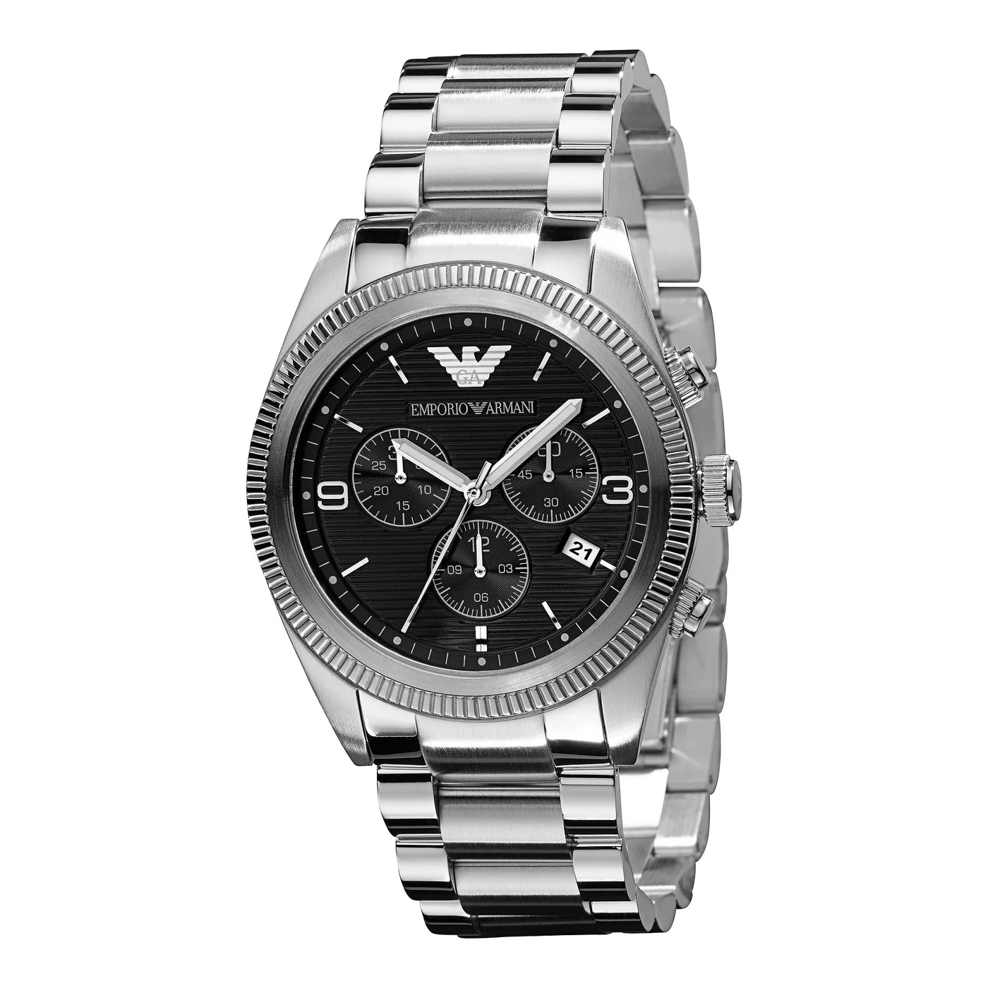 Emporio Armani AR5897 Erkek Kol Saati