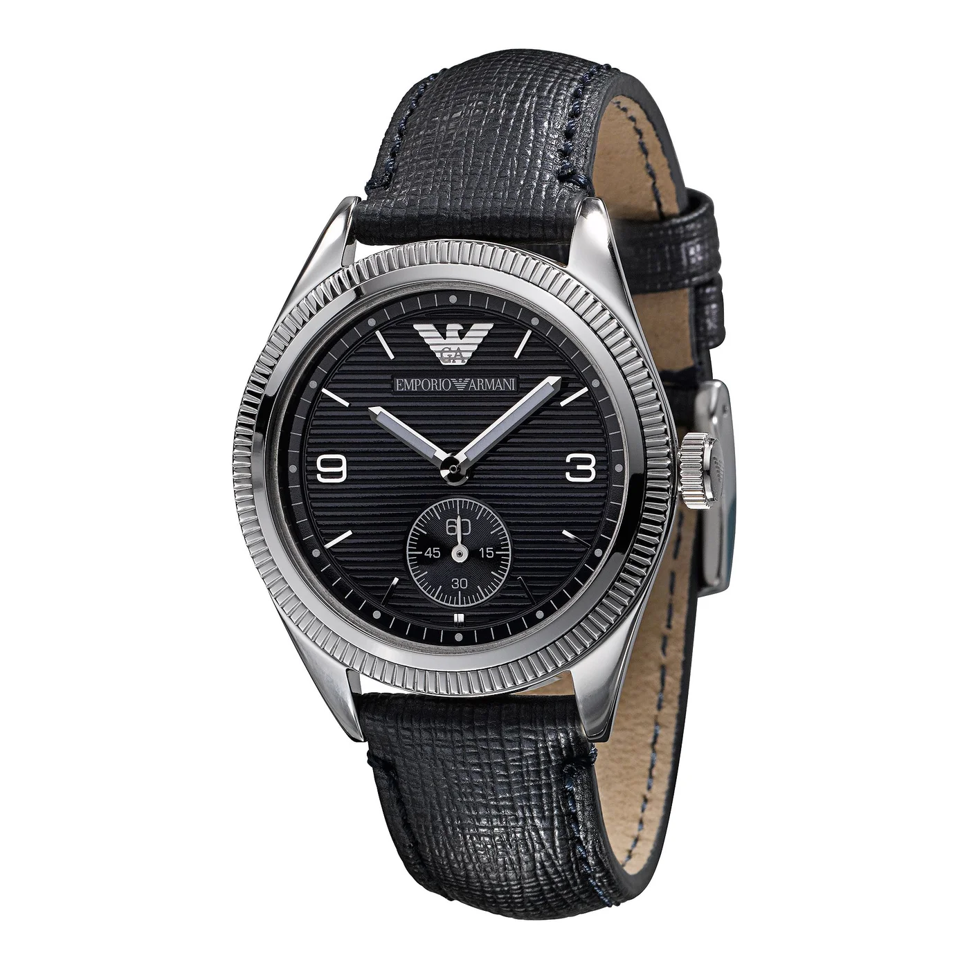 Emporio Armani AR5898 Bayan Kol Saati